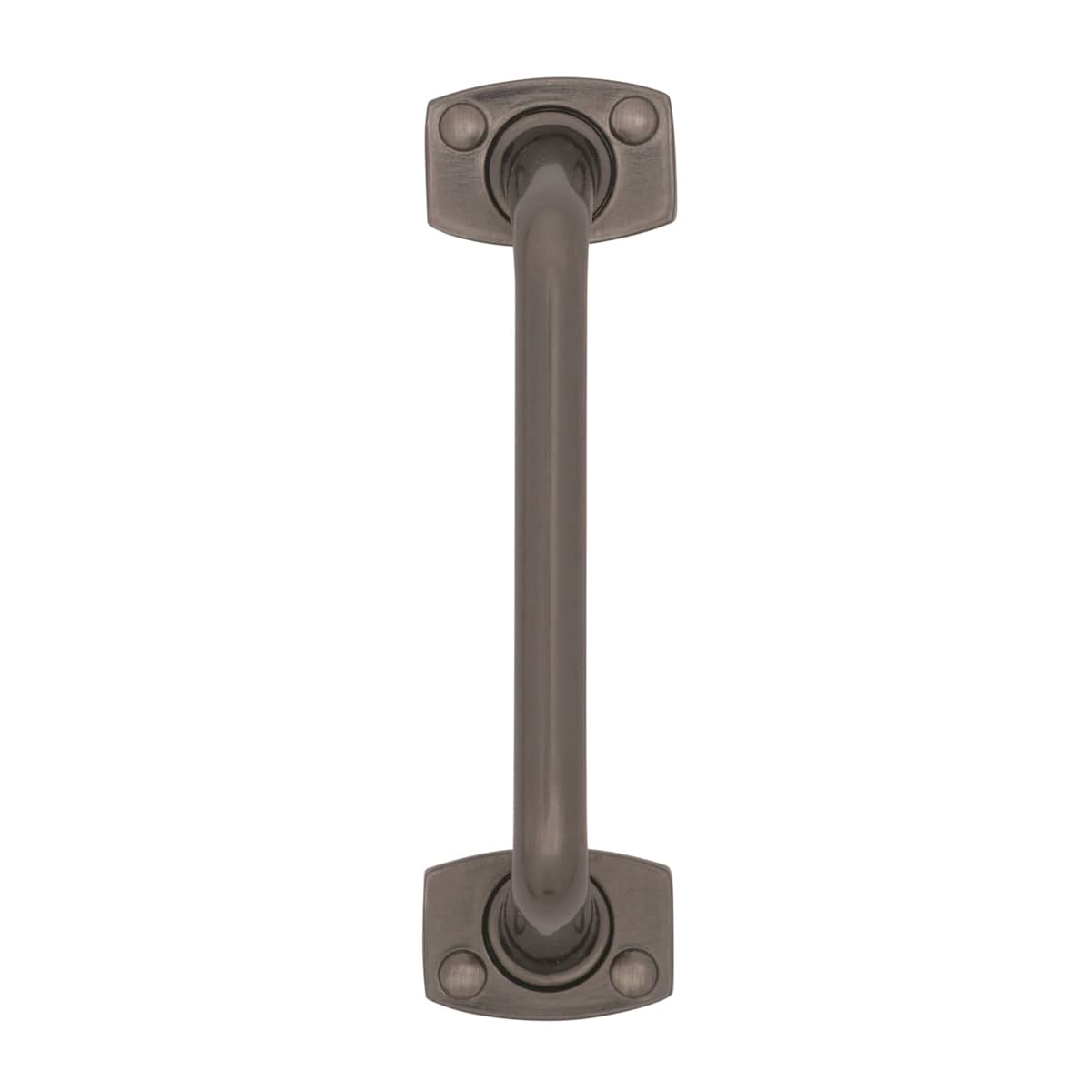 Amerock - BP53711G10 - Rochdale 3 Inch Center to Center Handle Cabinet Pull in Satin Nickel