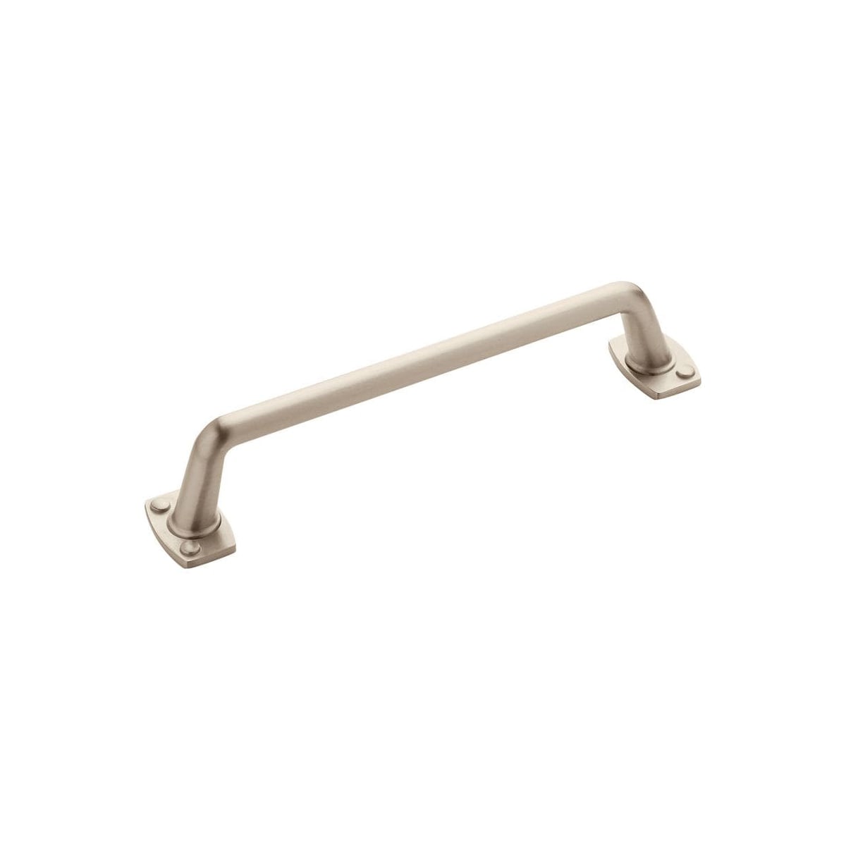 Rochdale 5 Inch (128mm) Center to Center Handle Cabinet Pull - 10 Pack