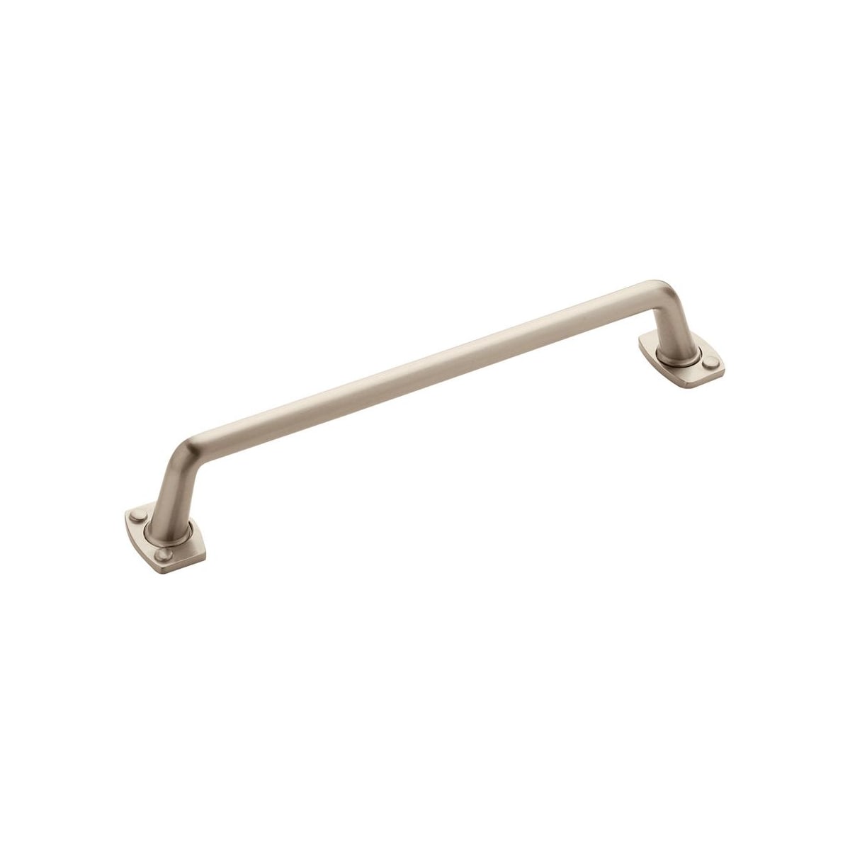 Rochdale 6-5/16 Inch Center to Center Handle Cabinet Pull