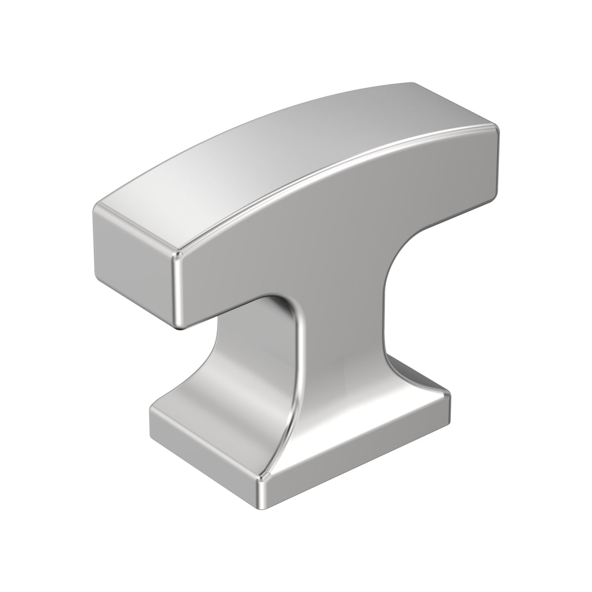 Westerly 1-5/16 Inch Bar Cabinet Knob