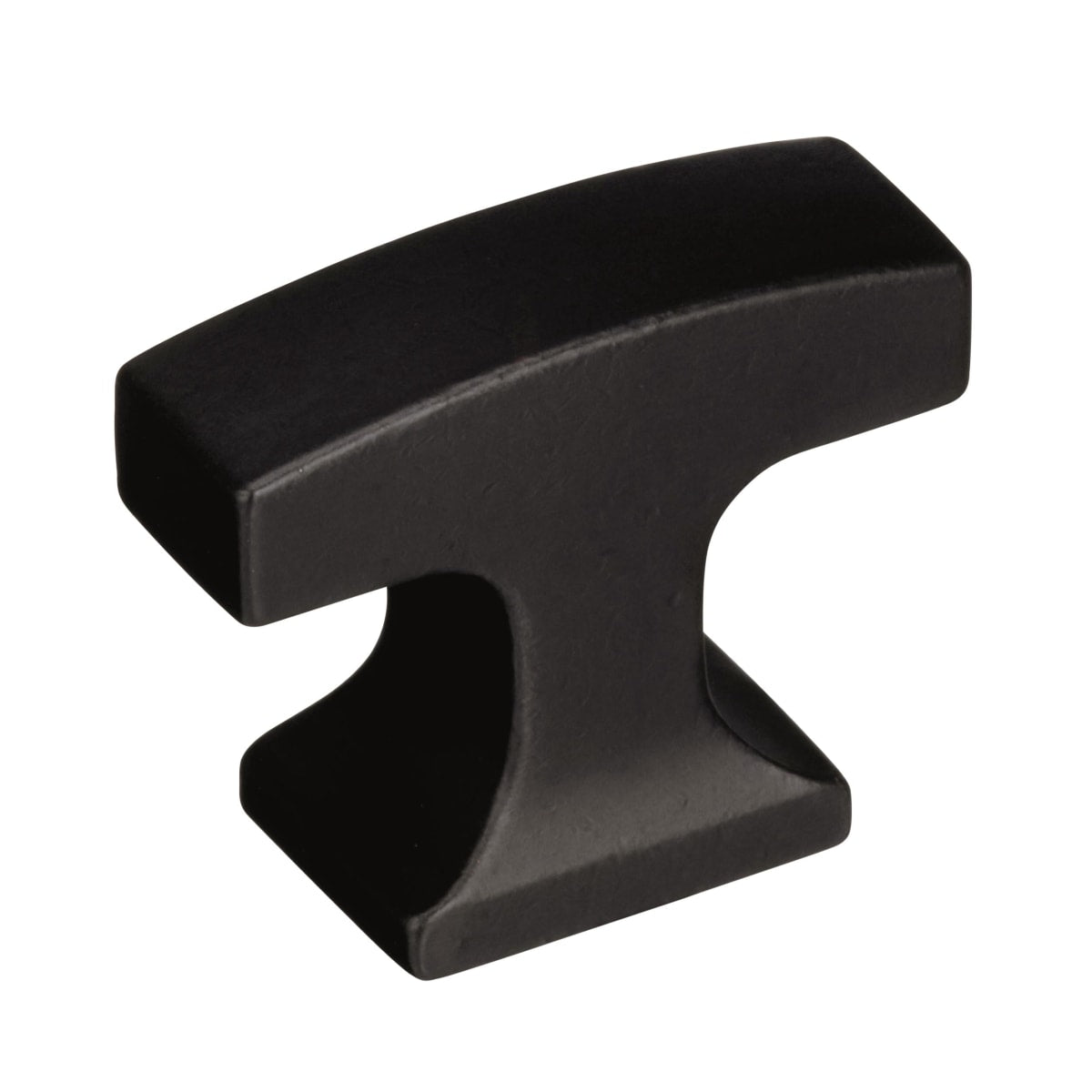 Westerly 1-5/16 Inch Bar Cabinet Knob