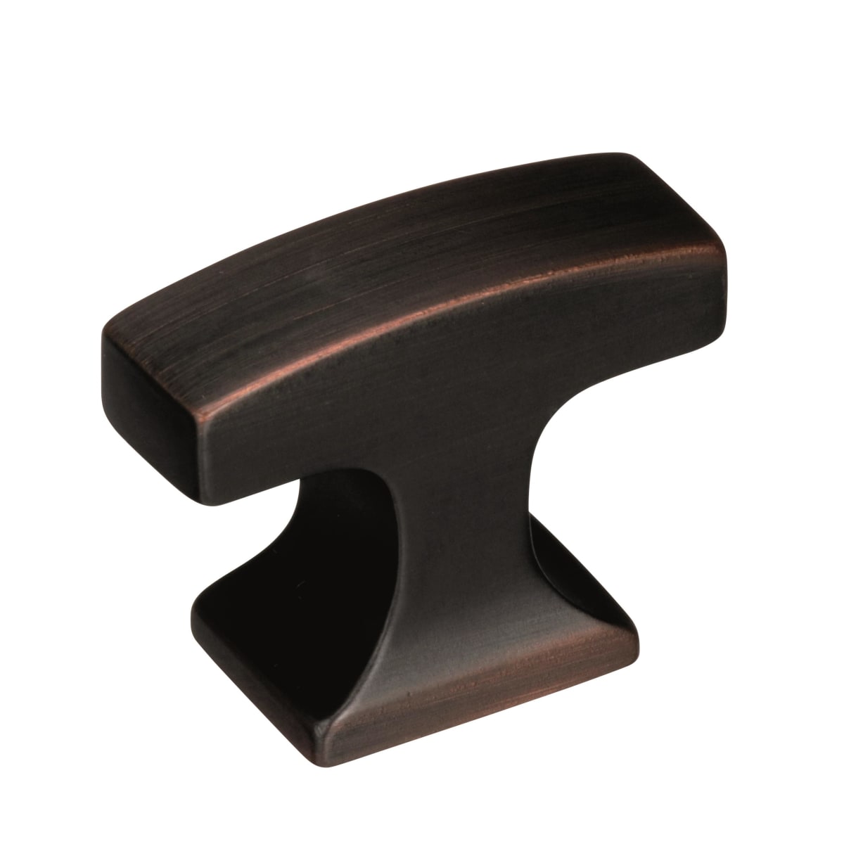 Westerly 1-5/16 Inch Bar Cabinet Knob
