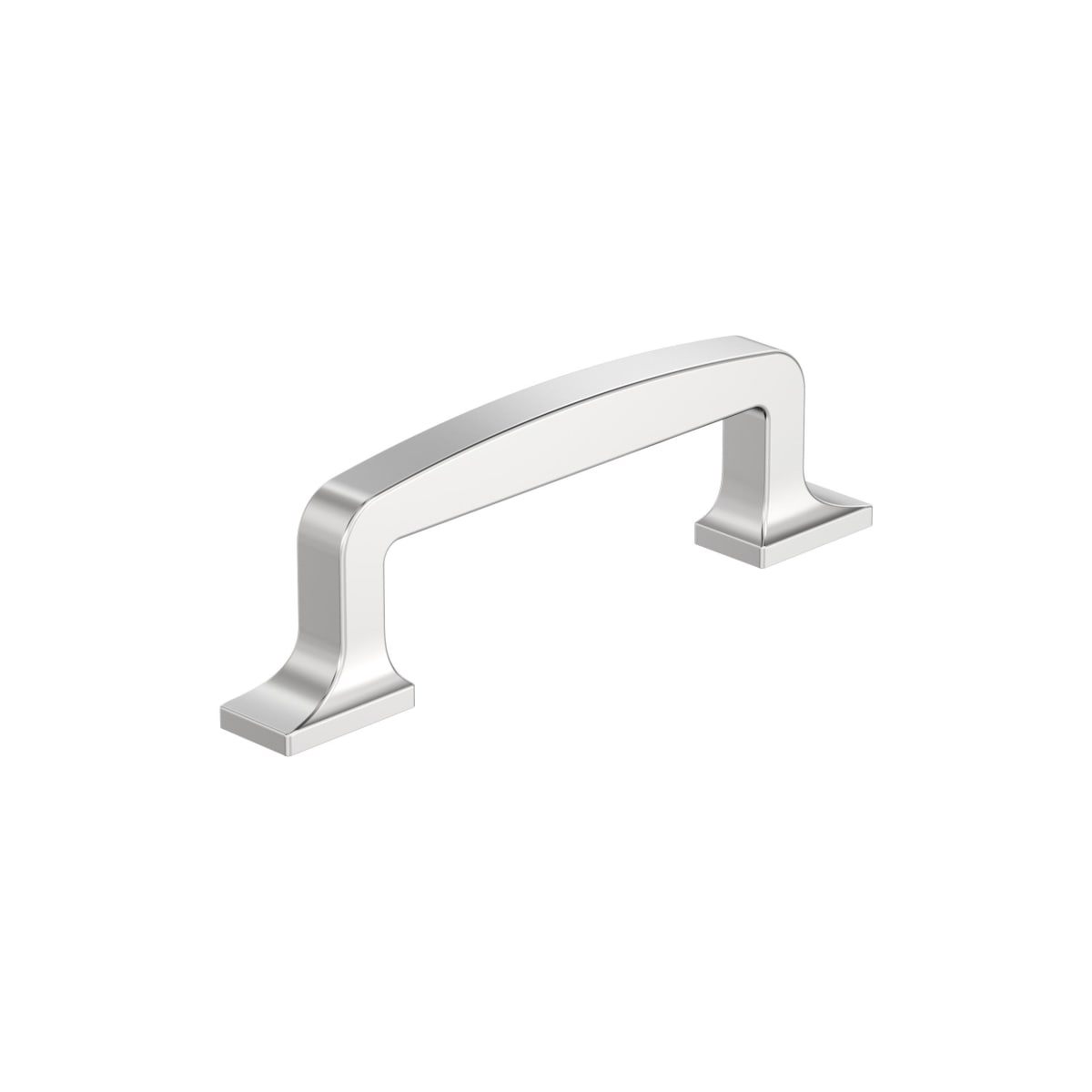 Westerly 3 Inch Center to Center Handle Cabinet Pull