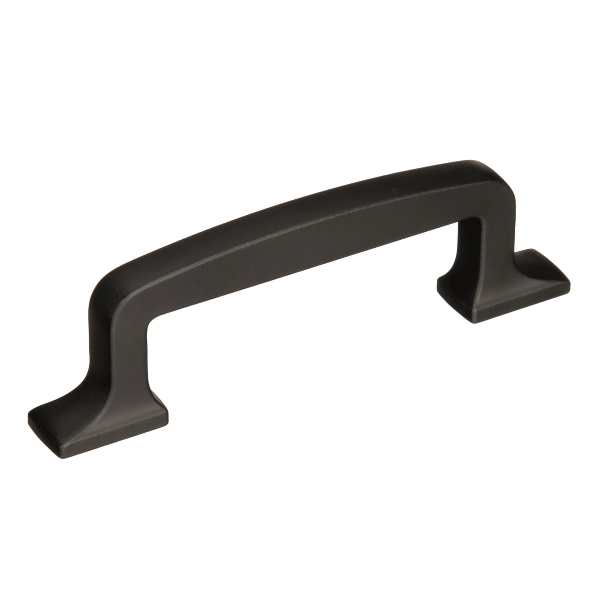 Westerly 3 Inch Center to Center Handle Cabinet Pull