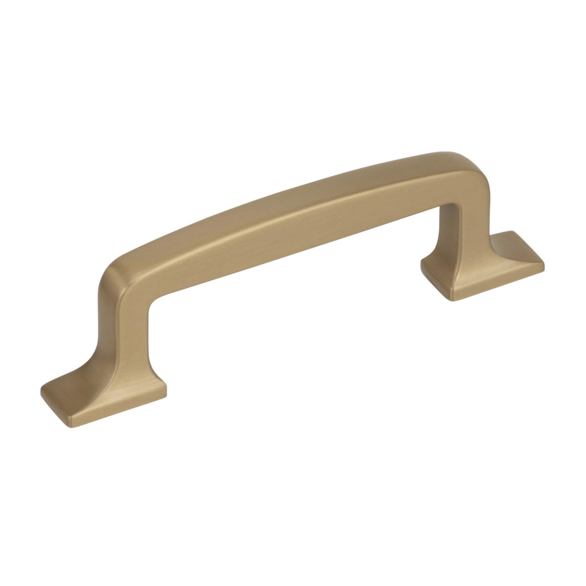 Westerly 3 Inch Center to Center Handle Cabinet Pull