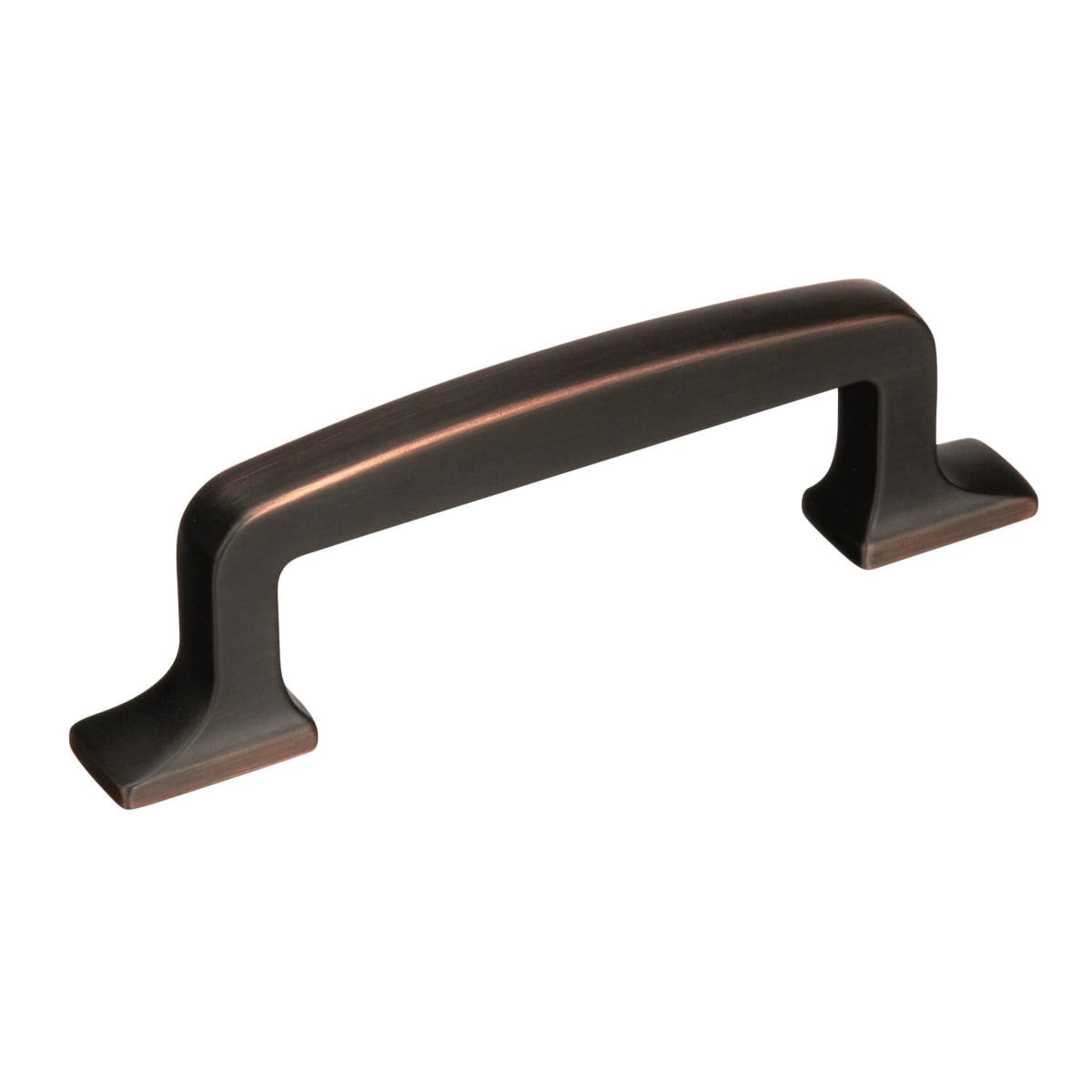 Westerly 3 Inch Center to Center Handle Cabinet Pull