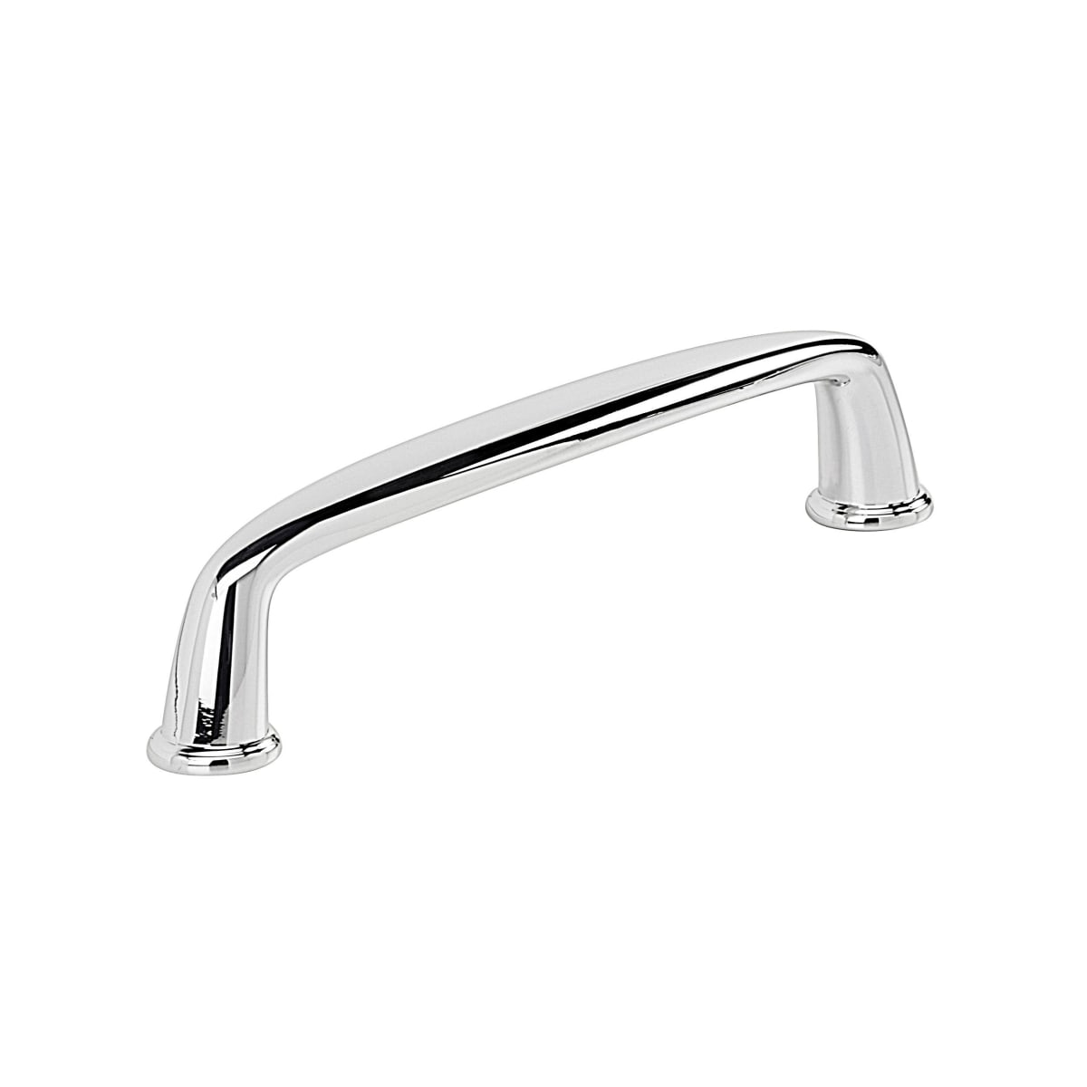 Kane 5-1/16 Inch Center to Center Handle Cabinet Pull