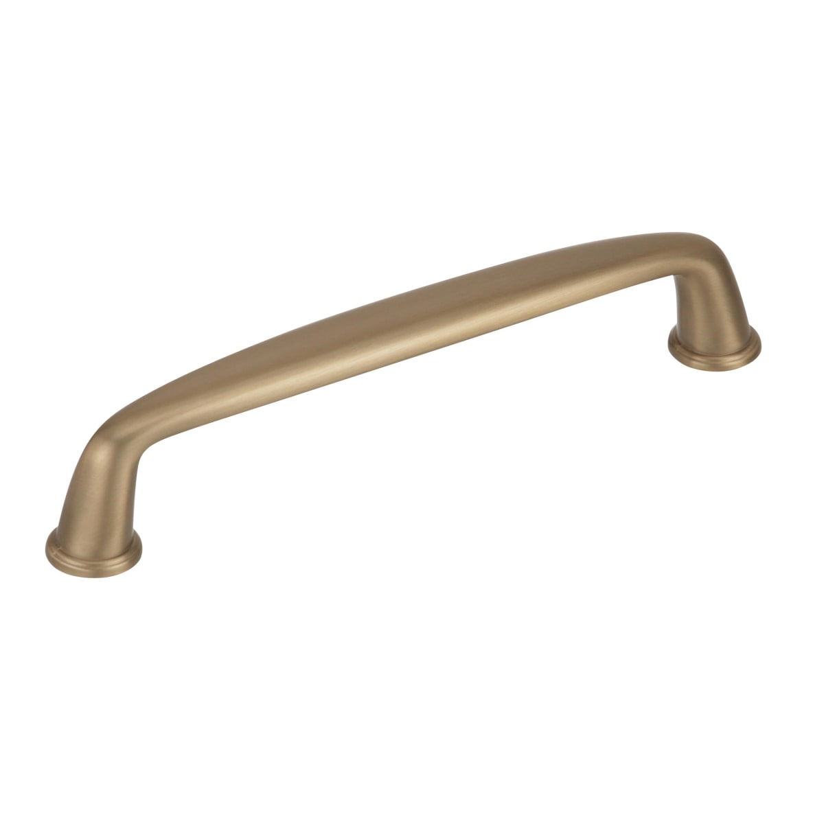 Kane 5-1/16 Inch Center to Center Handle Cabinet Pull