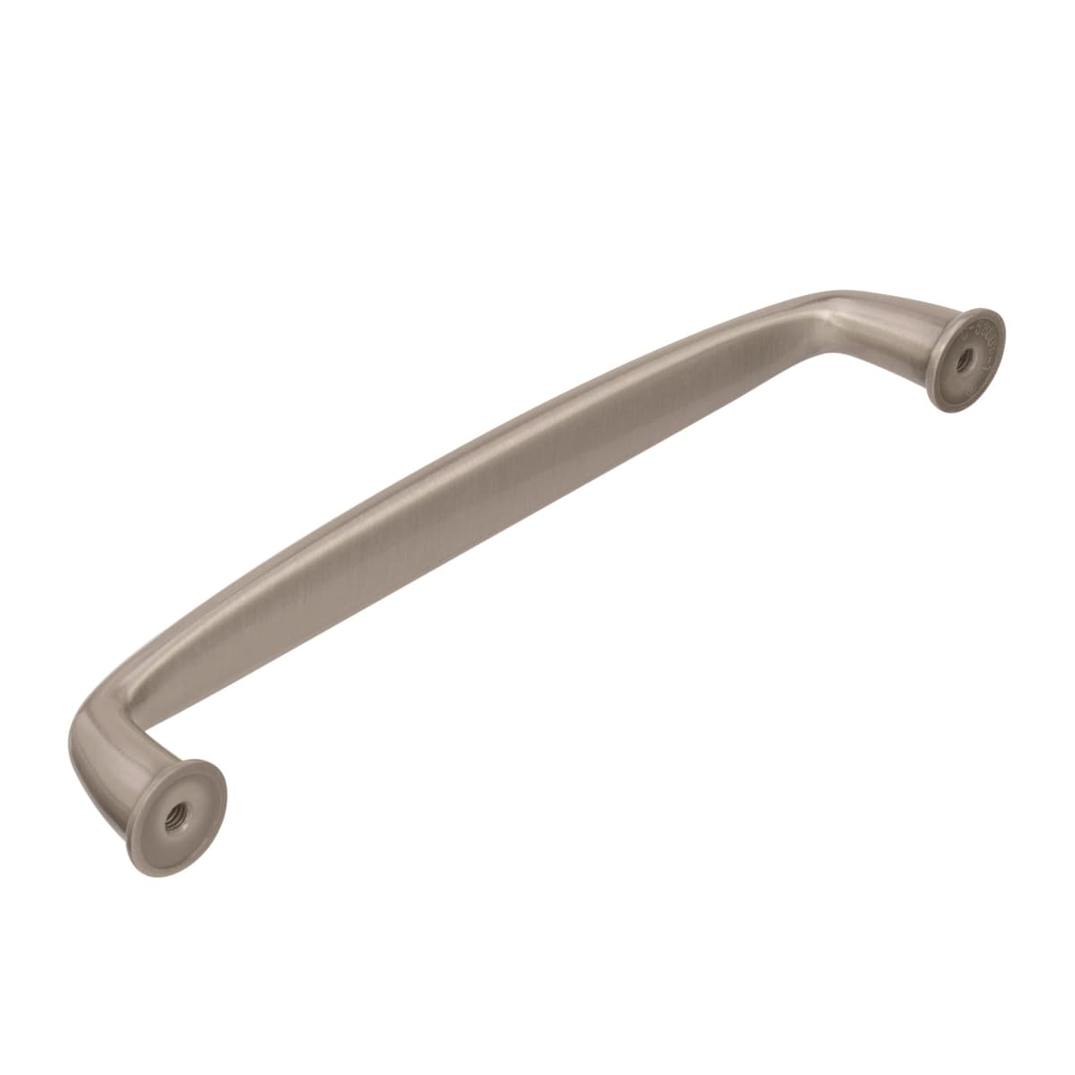 Amerock - BP53803ORB - Kane 6-5/16 Inch Center to Center Handle Cabinet Pull in Oil Rubbed Bronze