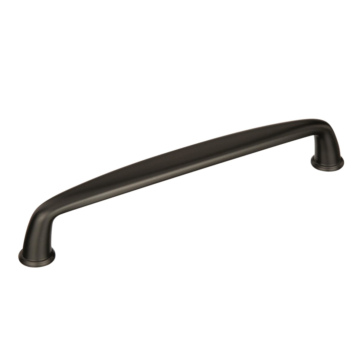 Kane 6-5/16 Inch Center to Center Handle Cabinet Pull
