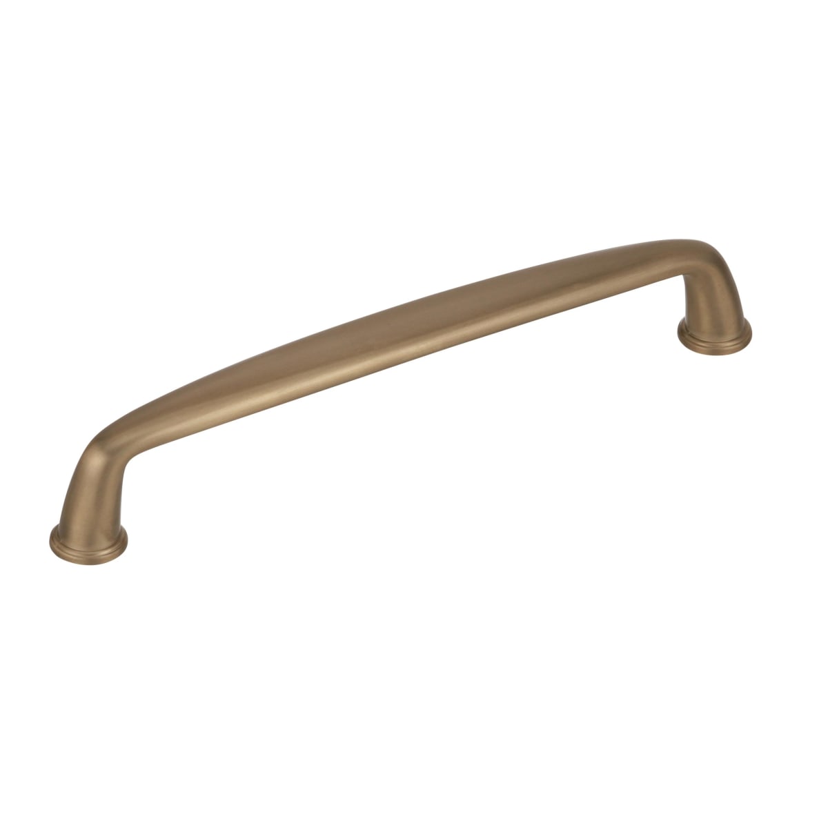 Kane 6-5/16 Inch Center to Center Handle Cabinet Pull