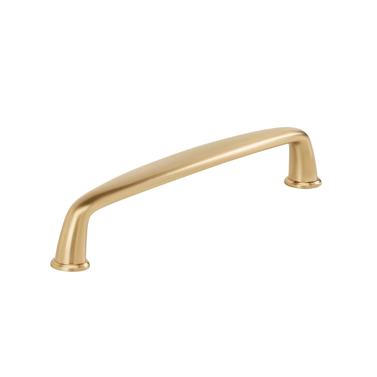 Kane 6-5/16 Inch Center to Center Handle Cabinet Pull