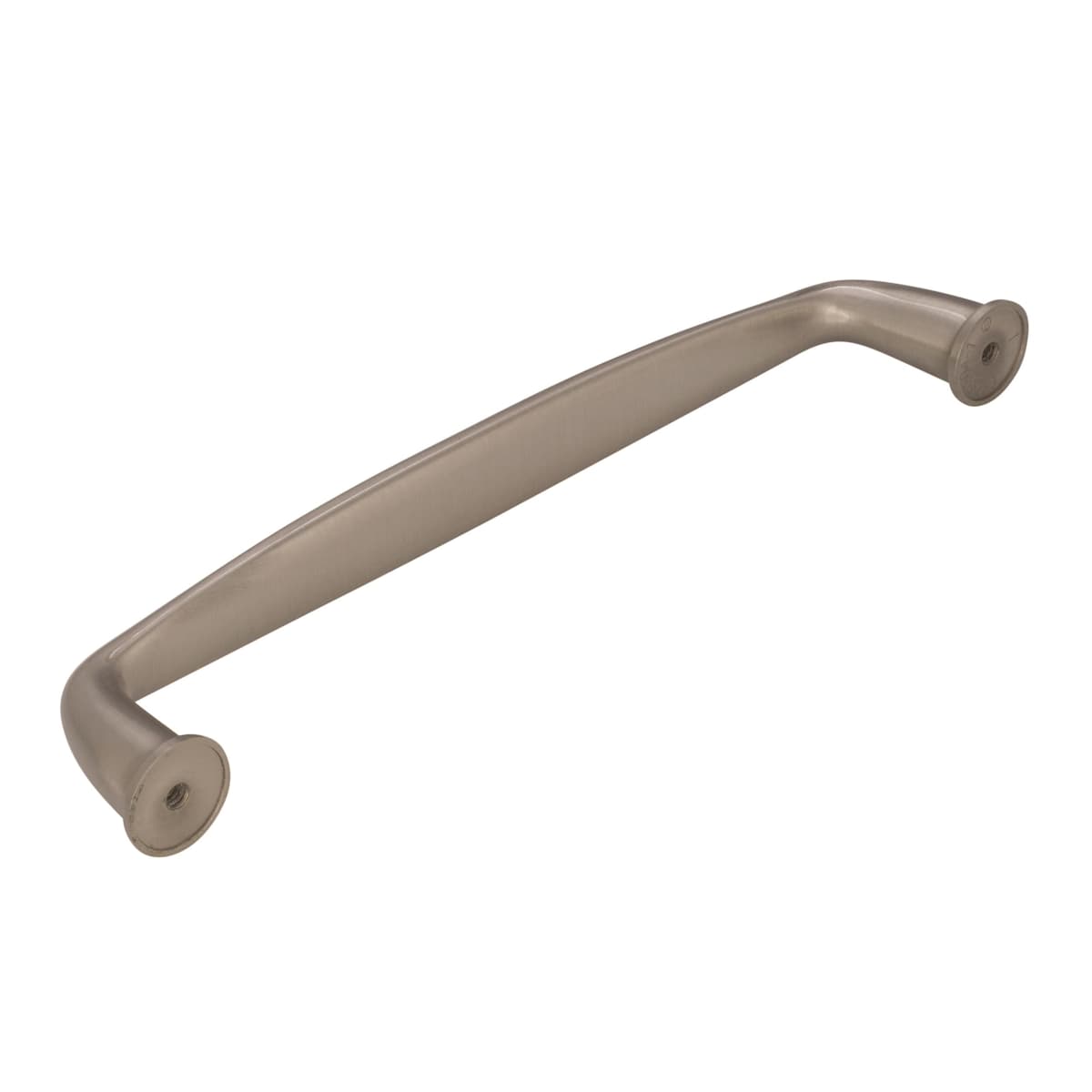 Amerock - BP53804BBR - Kane 8 Inch Center to Center Appliance Pull in Black Bronze