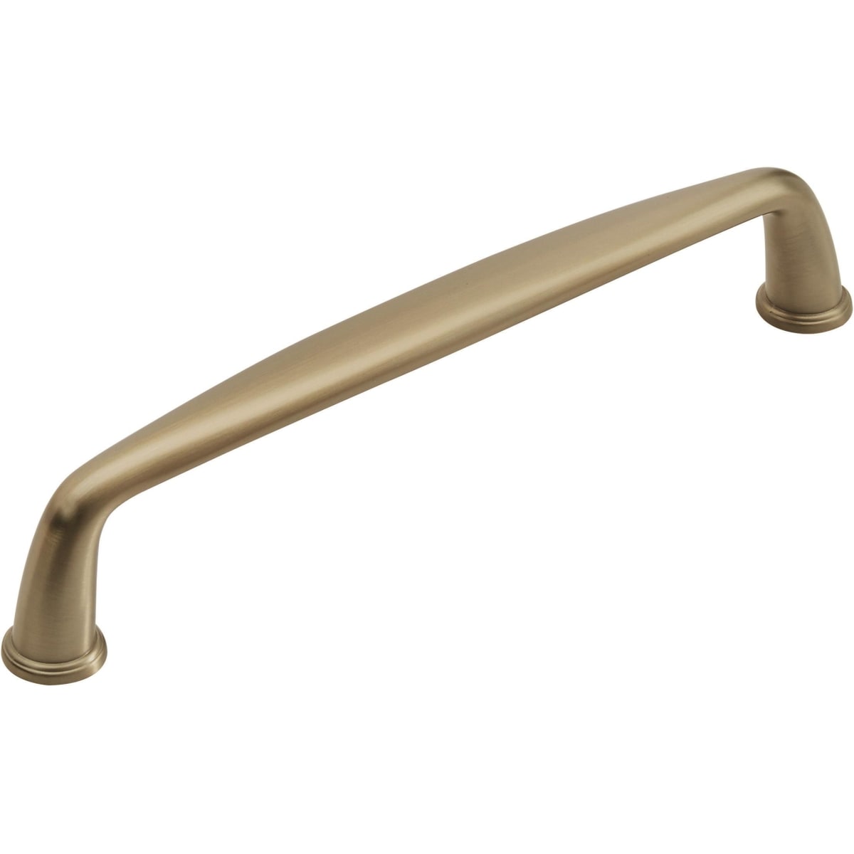 Kane 8 Inch Center to Center Appliance Pull