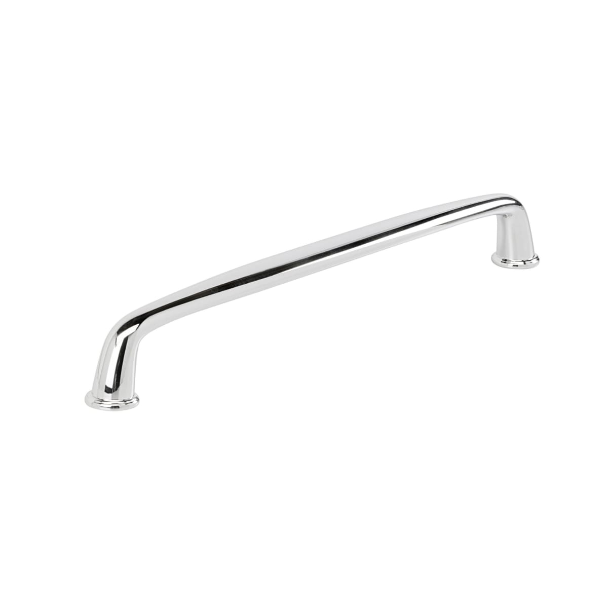 Kane 12 Inch Center to Center Appliance Pull