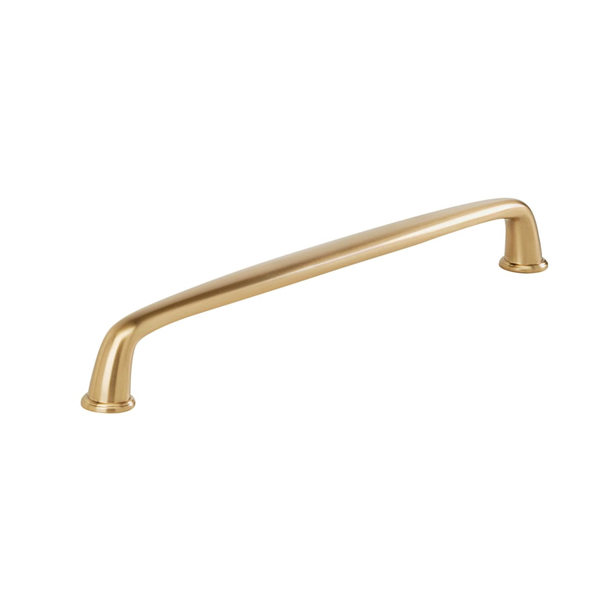 Kane 12 Inch Center to Center Appliance Pull