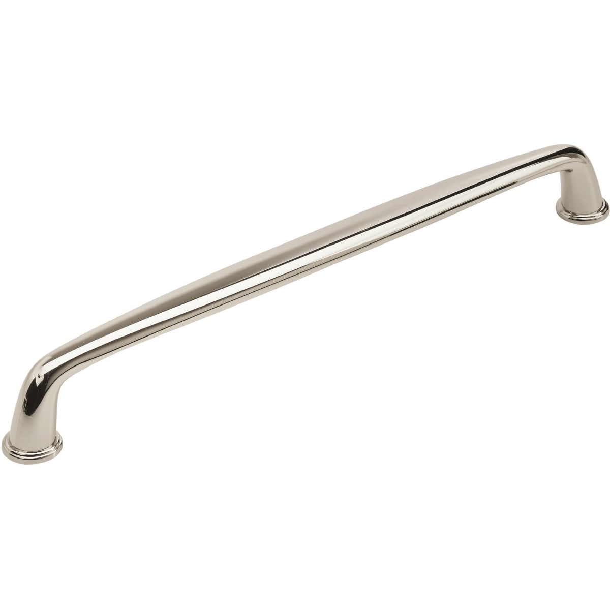 Kane 12 Inch Center to Center Appliance Pull