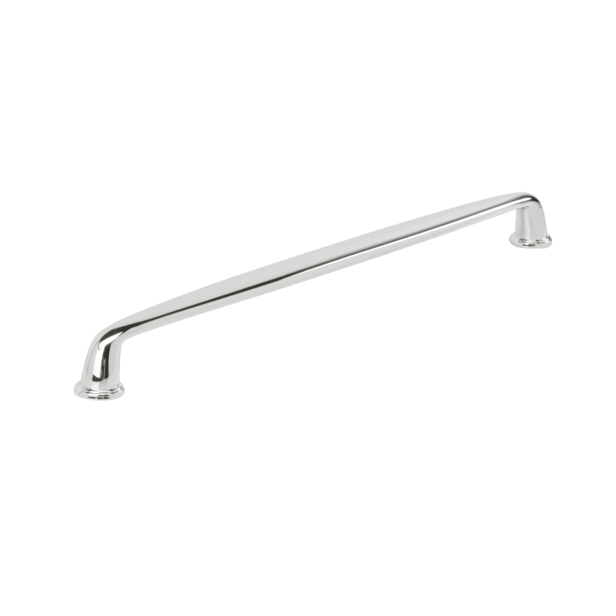 Kane 18 Inch Center to Center Appliance Pull