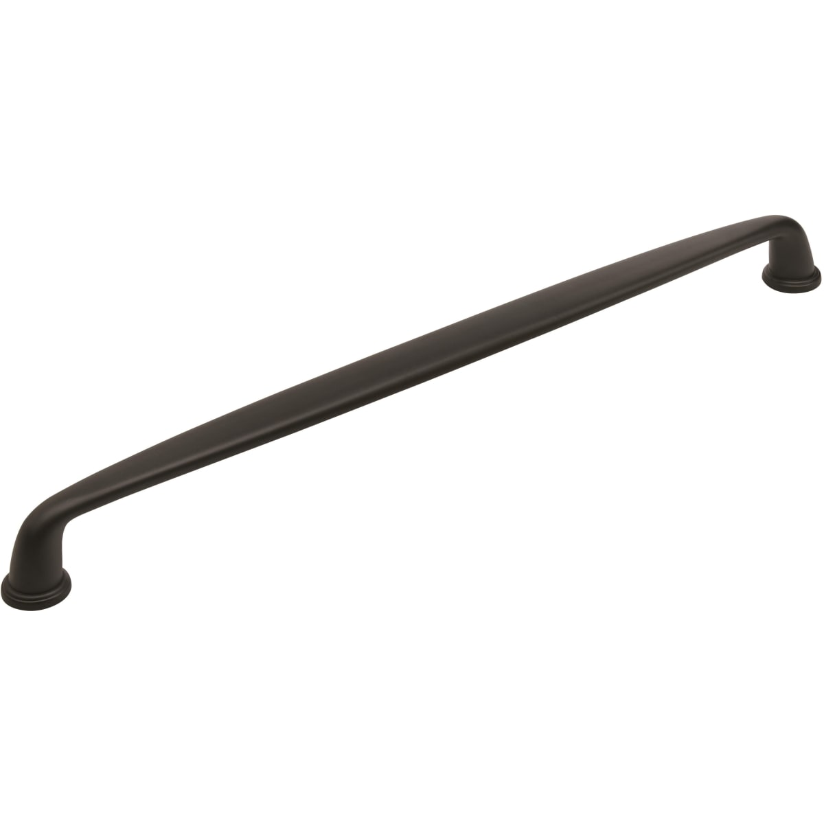 Kane 18 Inch Center to Center Appliance Pull