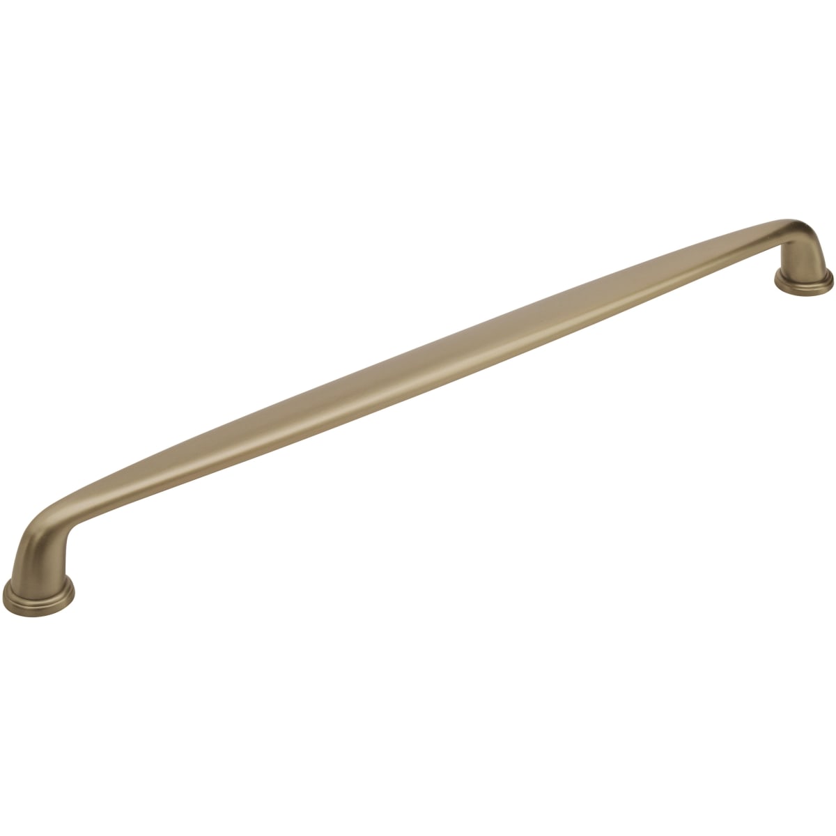 Kane 18 Inch Center to Center Appliance Pull