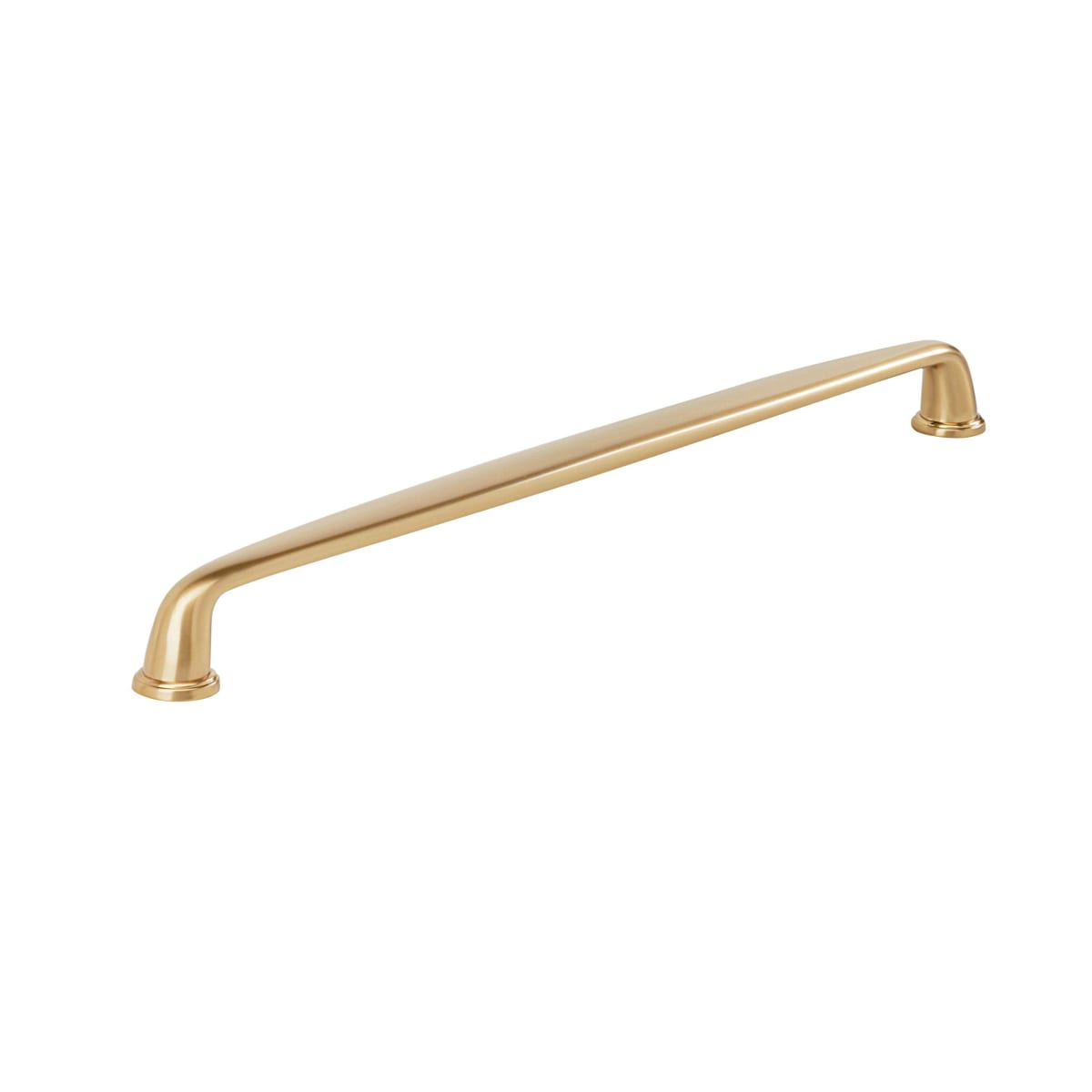 Kane 18 Inch Center to Center Appliance Pull