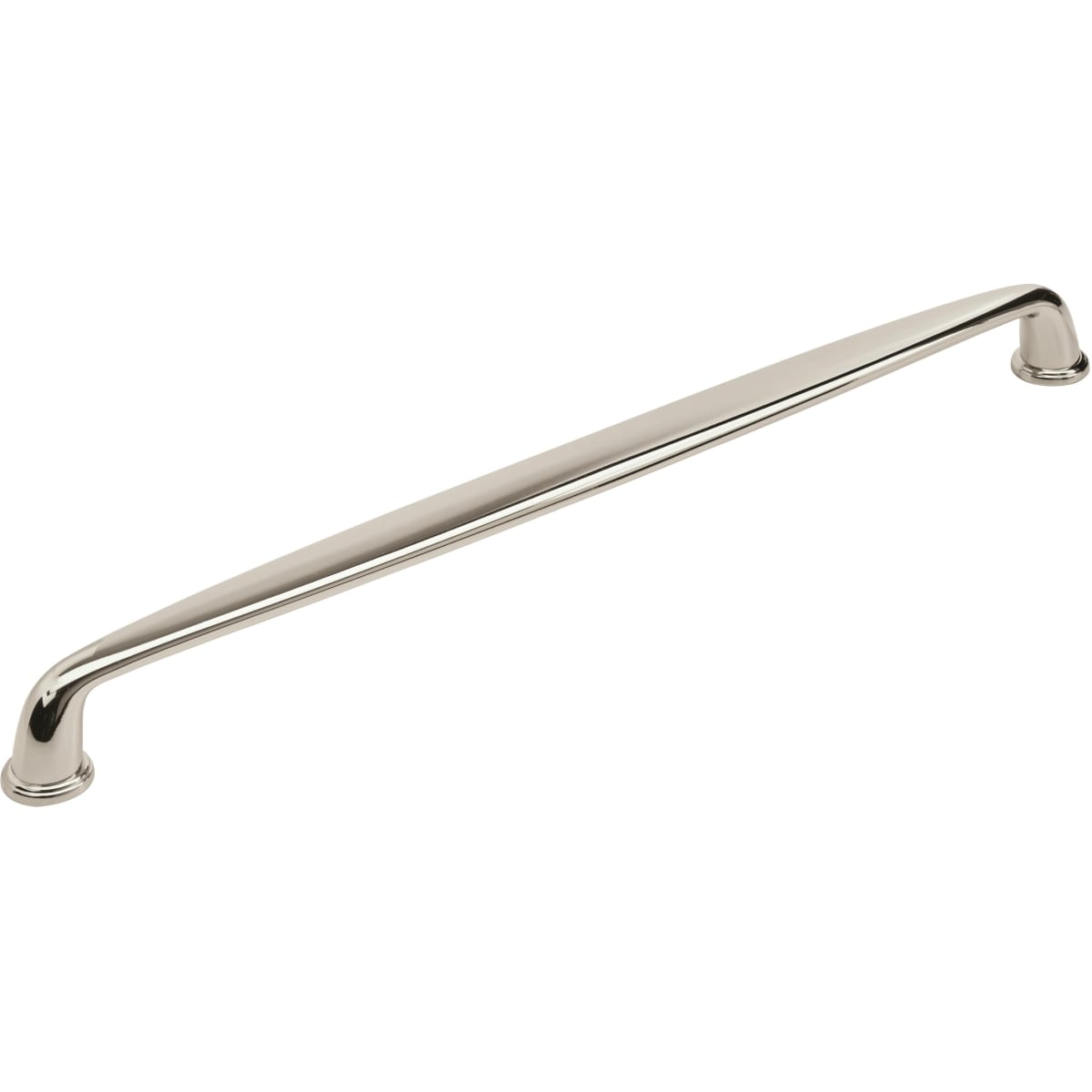 Kane 18 Inch Center to Center Appliance Pull
