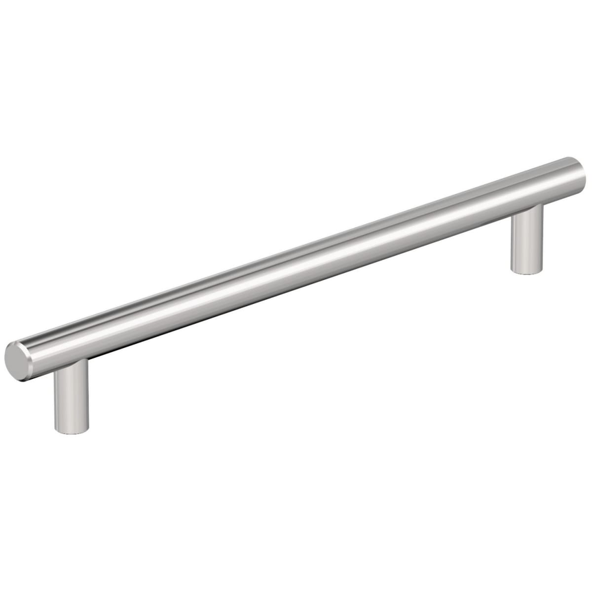 Bar Pulls 12 Inch Center to Center Bar Appliance Pull
