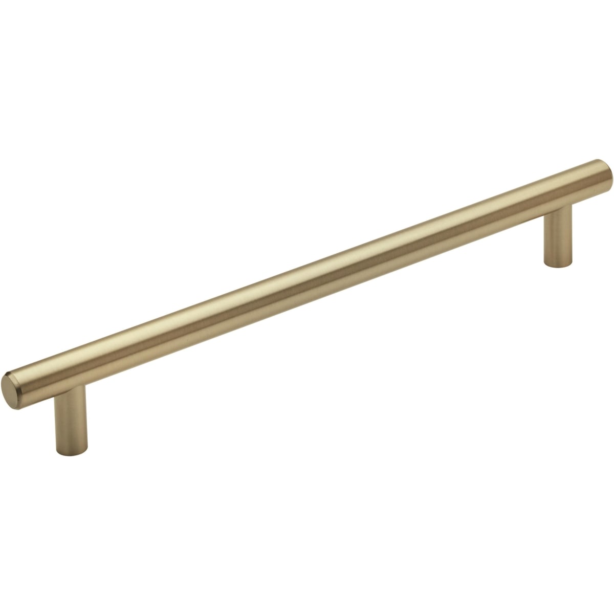 Bar Pulls 12 Inch Center to Center Bar Appliance Pull