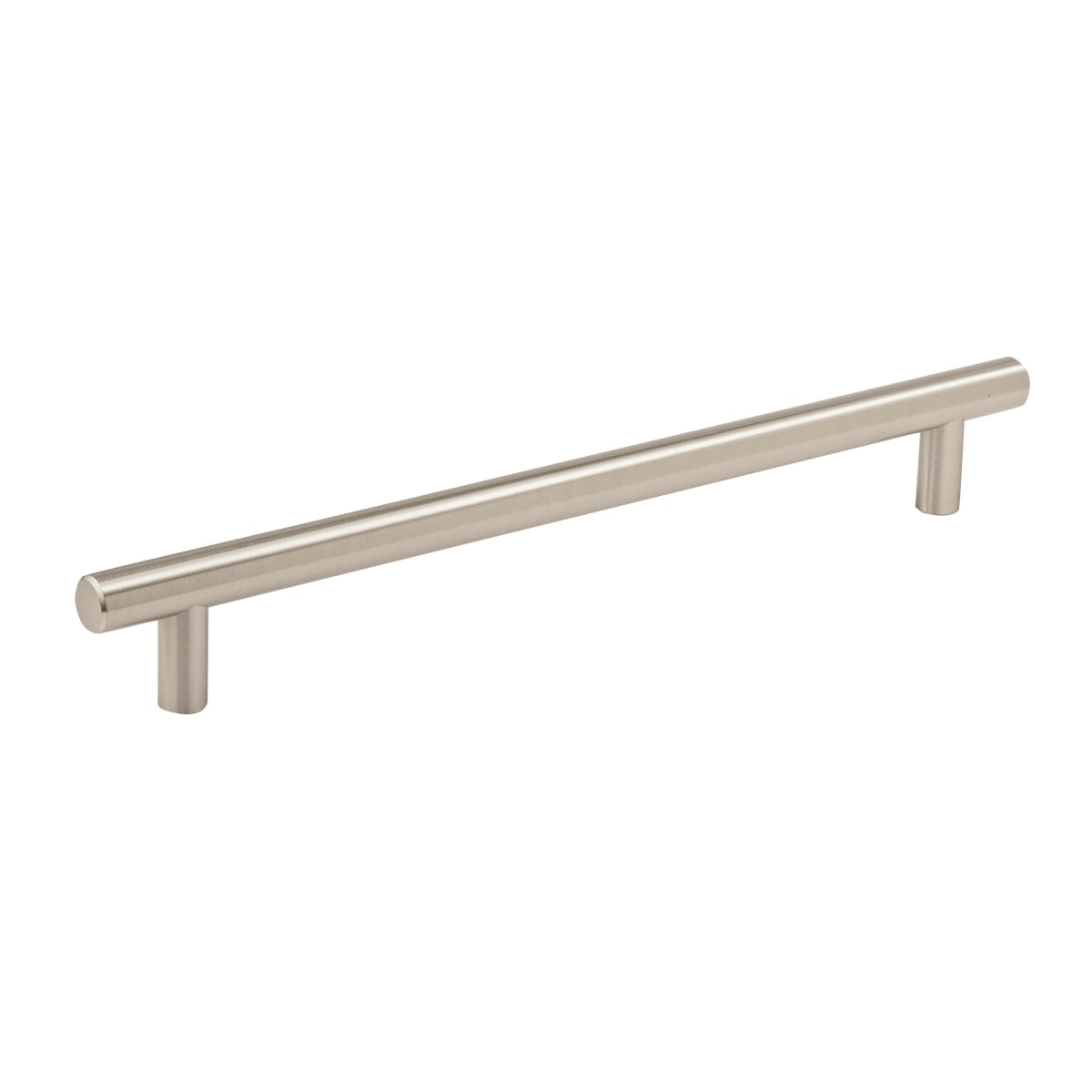 Bar Pulls 12 Inch Center to Center Bar Appliance Pull