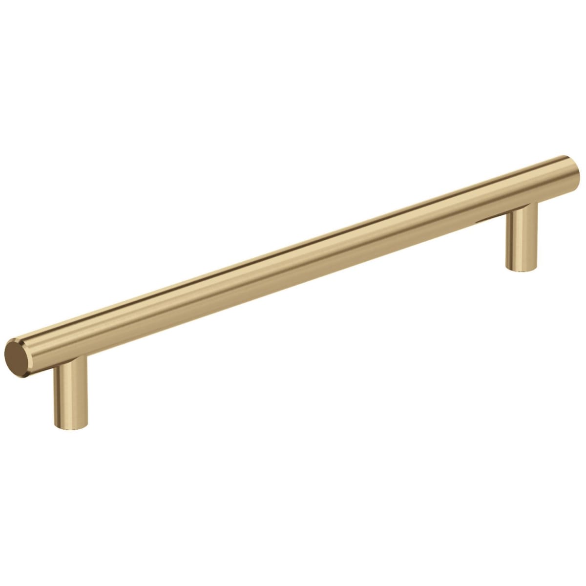 Bar Pulls 12 Inch Center to Center Bar Appliance Pull
