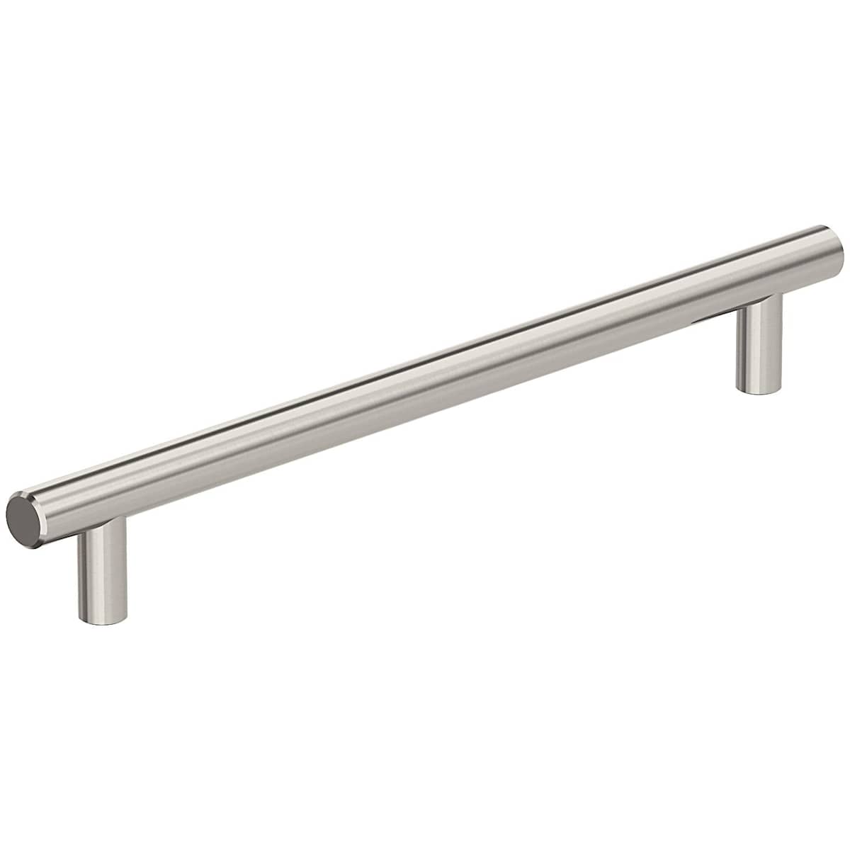 Bar Pulls 12 Inch Center to Center Bar Appliance Pull