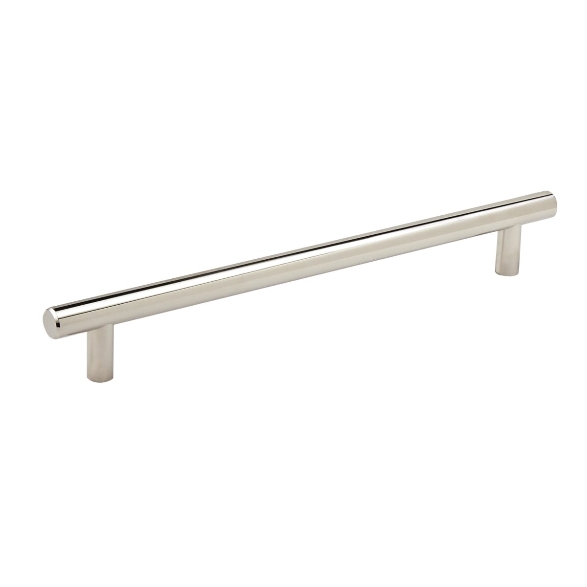 Bar Pulls 12 Inch Center to Center Bar Appliance Pull