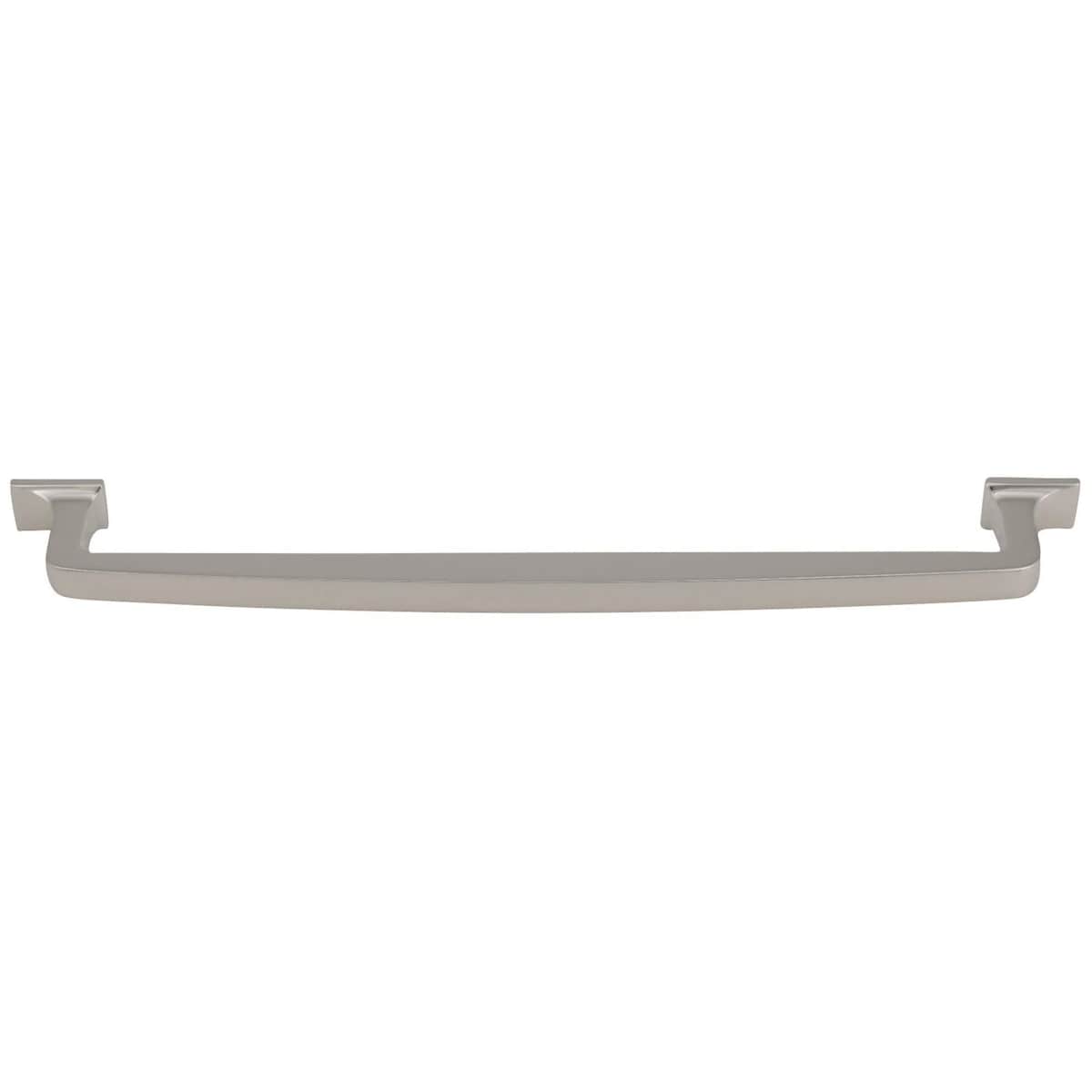 Amerock - BP54023CZ - Westerly 12 Inch Center to Center Appliance Pull in Champagne Bronze