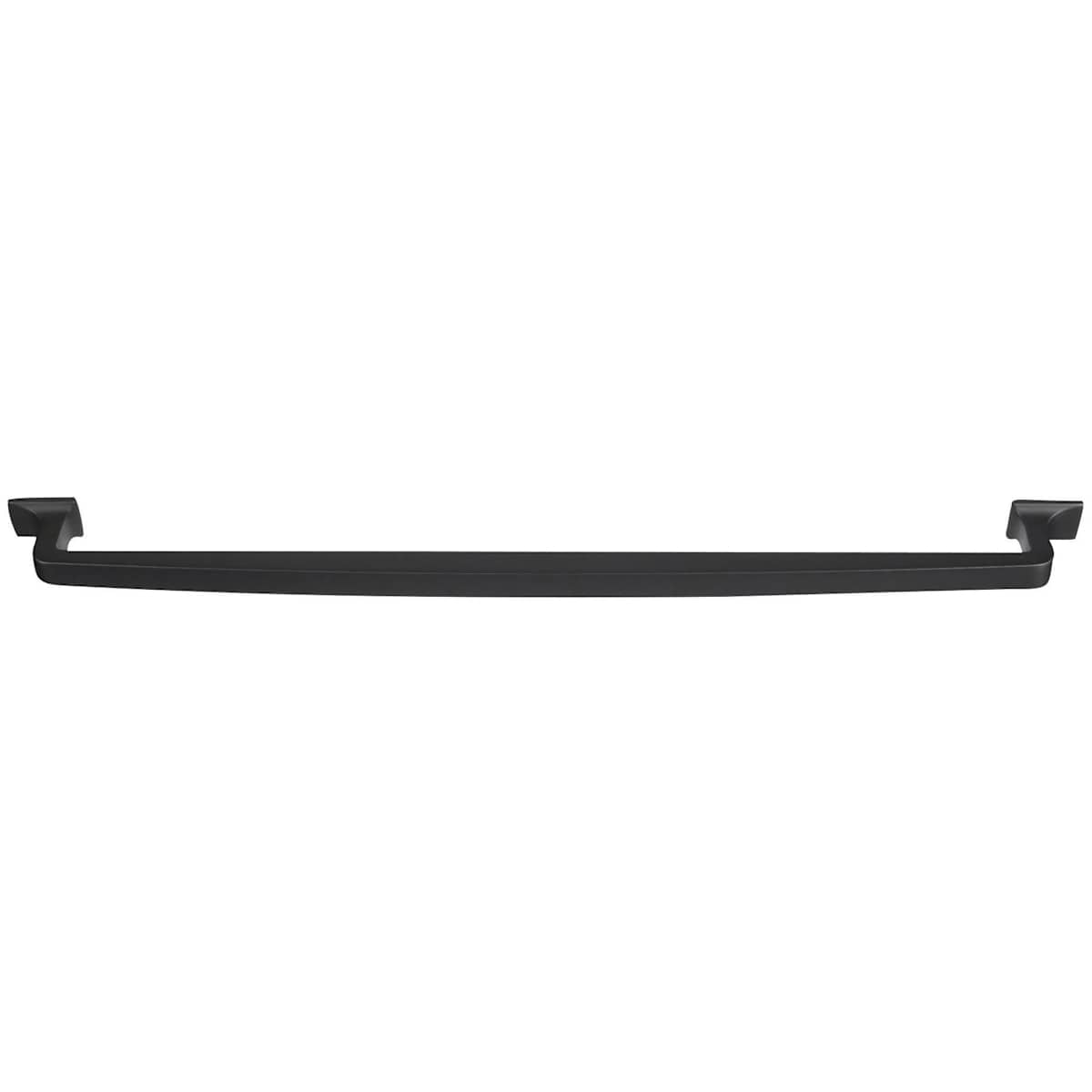 Amerock - BP54024ORB - Westerly 18 Inch Center to Center Appliance Pull in Oil Rubbed Bronze