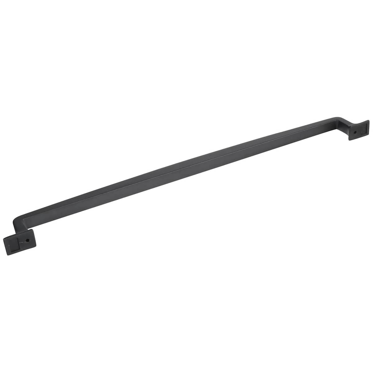 Amerock - BP54024ORB - Westerly 18 Inch Center to Center Appliance Pull in Oil Rubbed Bronze