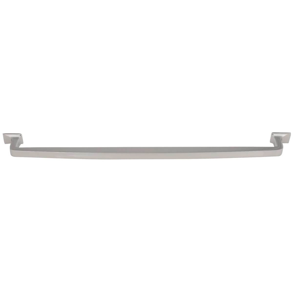 Amerock - BP54024ORB - Westerly 18 Inch Center to Center Appliance Pull in Oil Rubbed Bronze