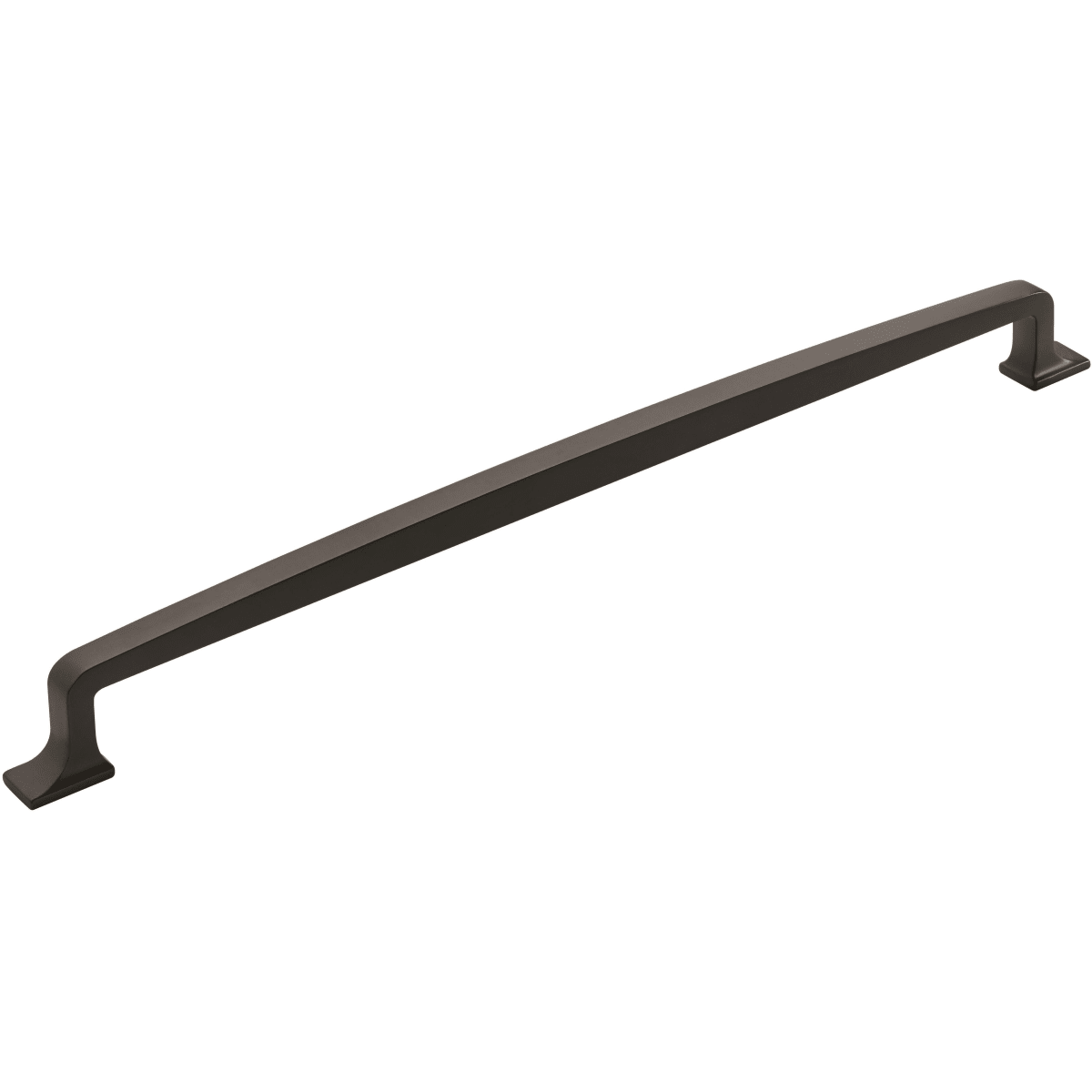 Westerly 18 Inch Center to Center Appliance Pull
