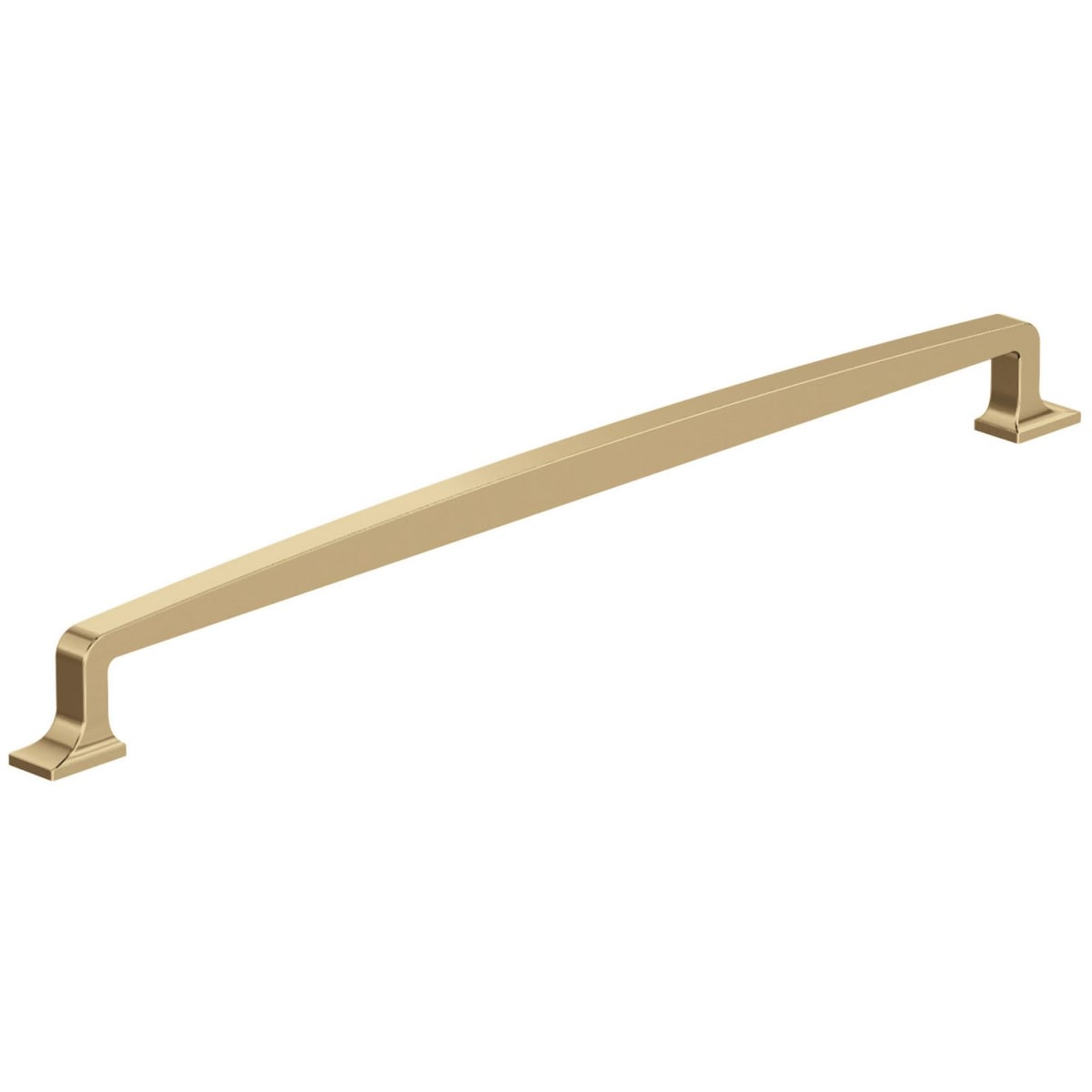 Westerly 18 Inch Center to Center Appliance Pull