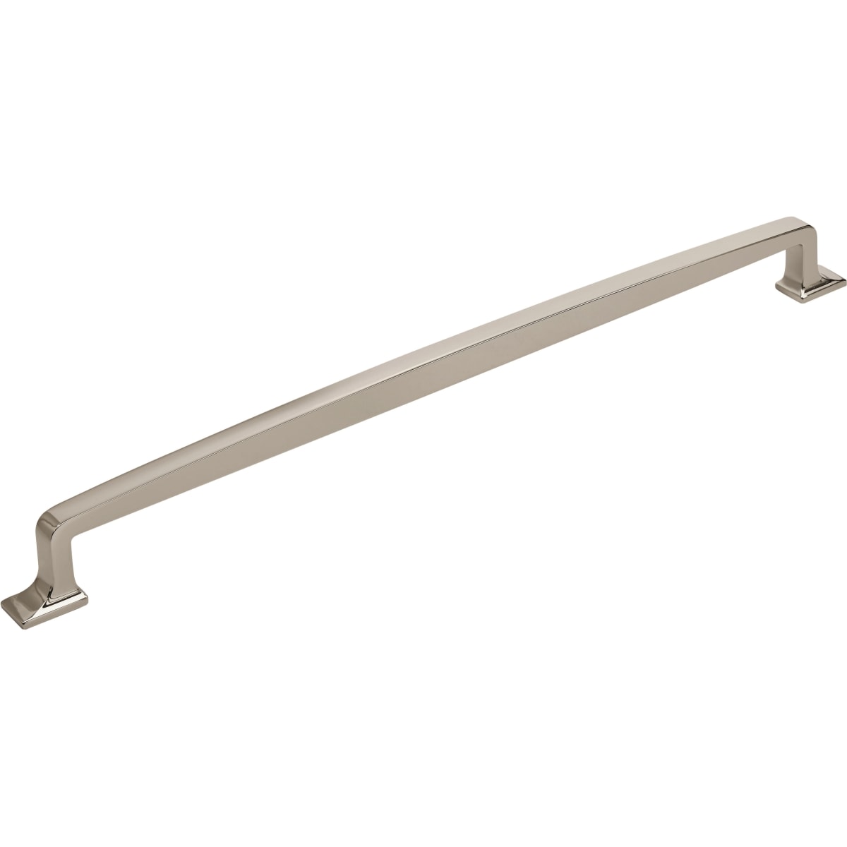 Westerly 18 Inch Center to Center Appliance Pull