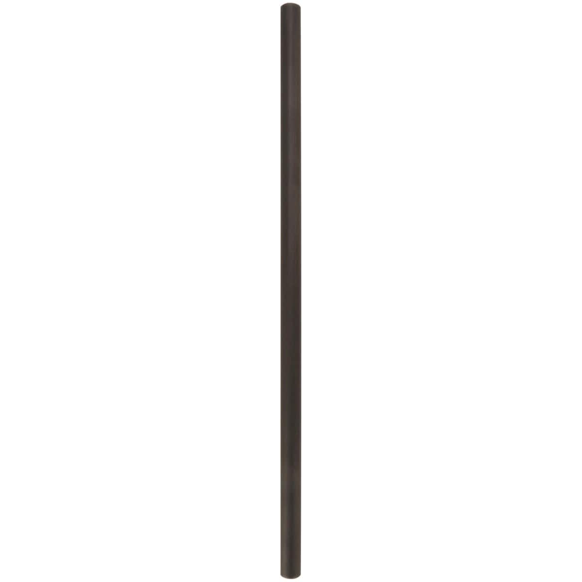 Amerock - BP54025SS - Bar Pulls 18 Inch Center to Center Bar Appliance Pull in Stainless Steel