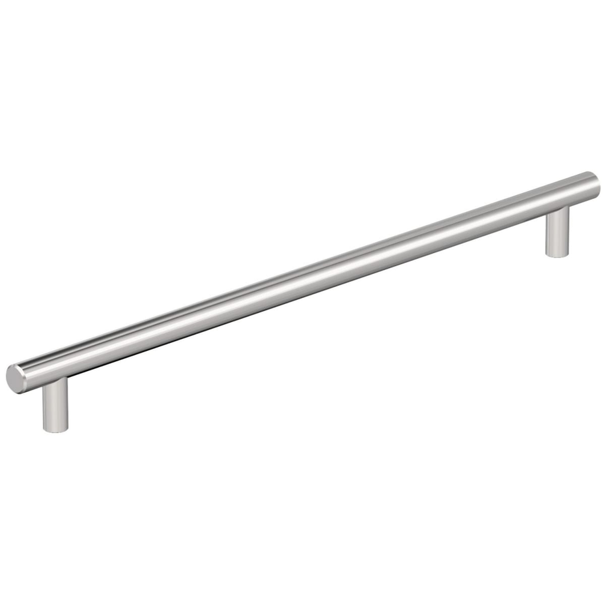 Bar Pulls 18 Inch Center to Center Bar Appliance Pull