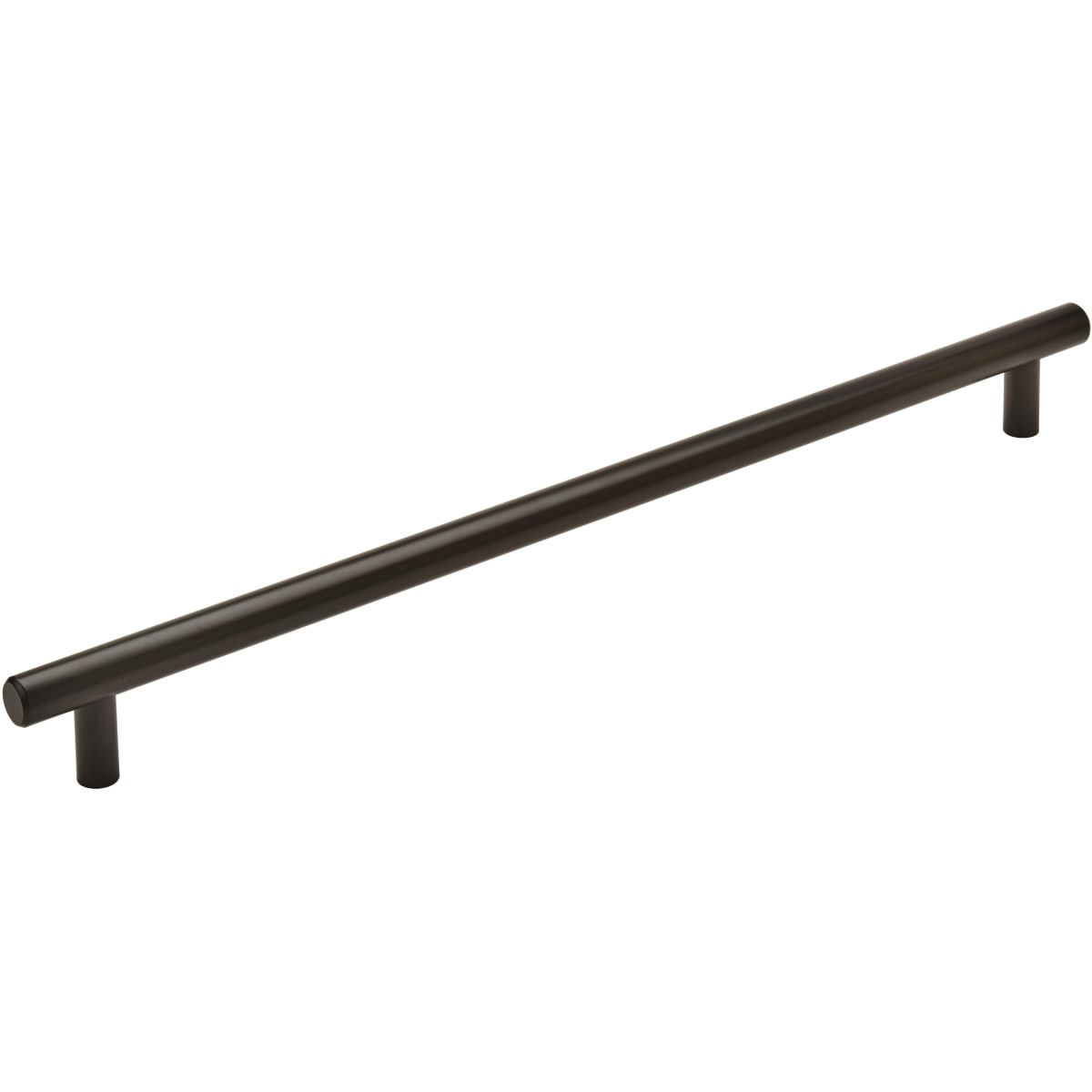 Bar Pulls 18 Inch Center to Center Bar Appliance Pull