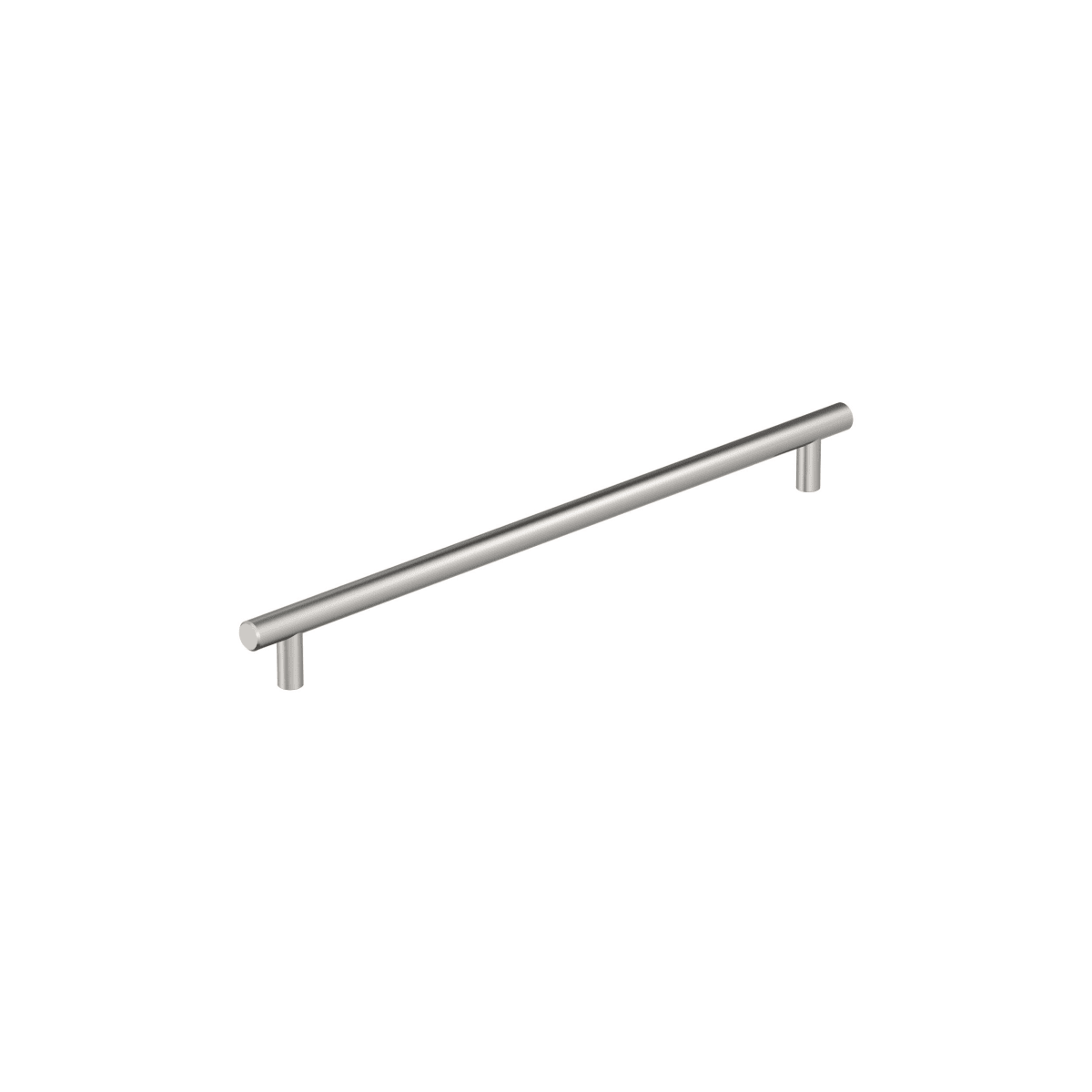 Bar Pulls 18 Inch Center to Center Bar Appliance Pull
