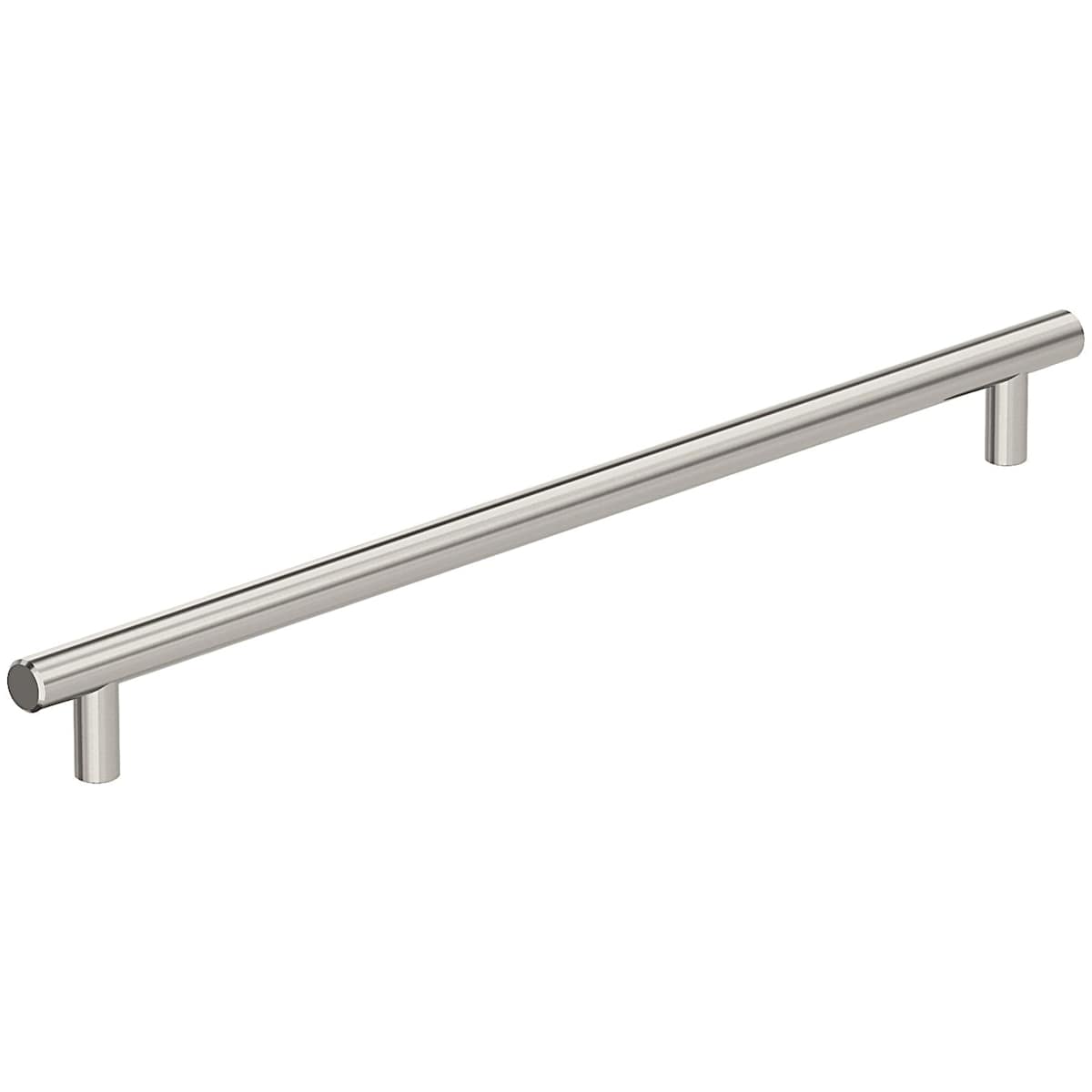 Bar Pulls 18 Inch Center to Center Bar Appliance Pull