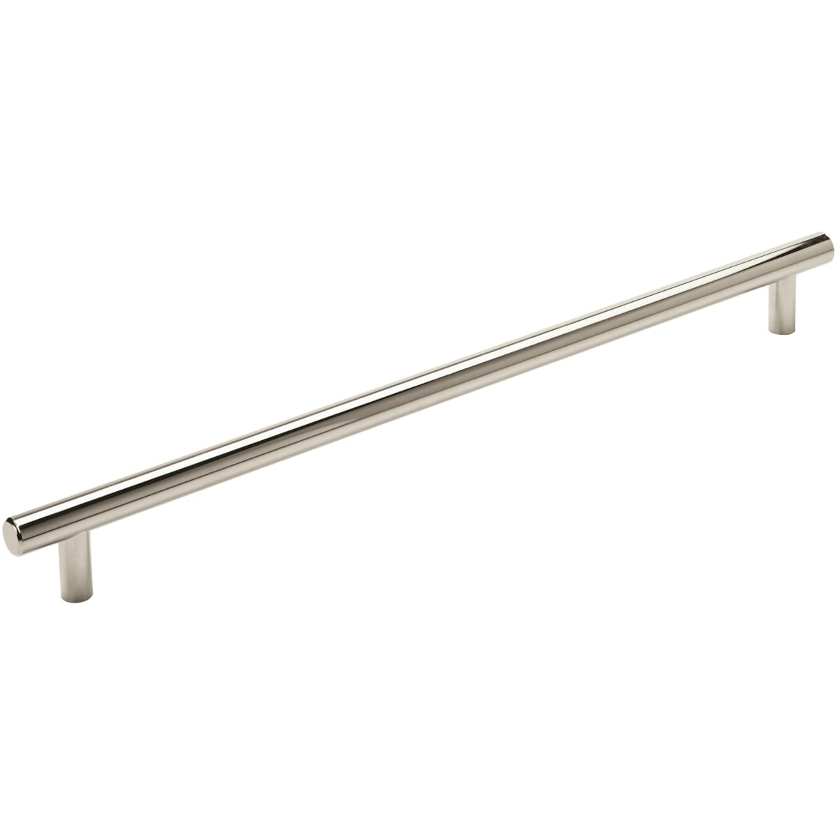 Bar Pulls 18 Inch Center to Center Bar Appliance Pull