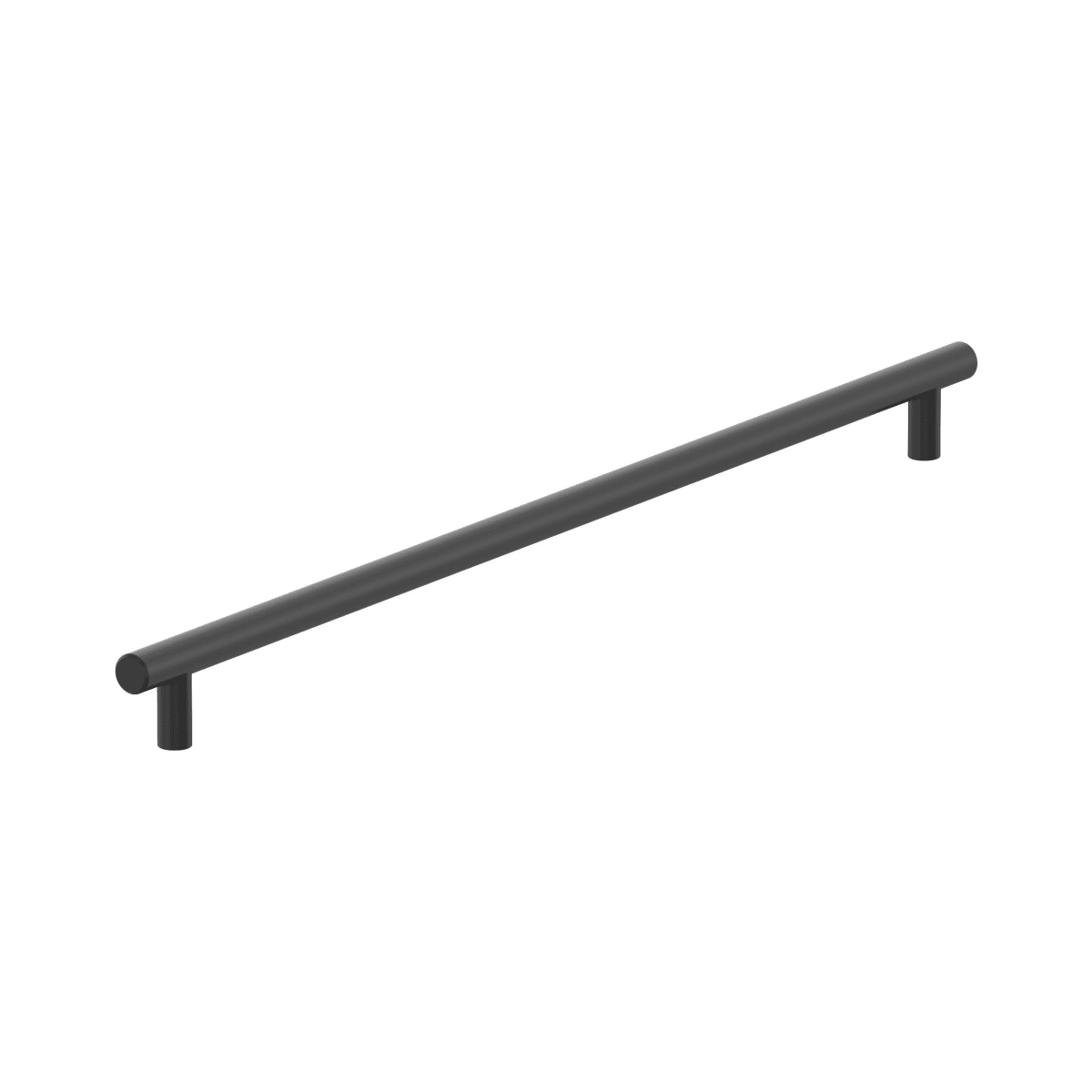 Bar Pulls 24 Inch Center to Center Bar Appliance Pull