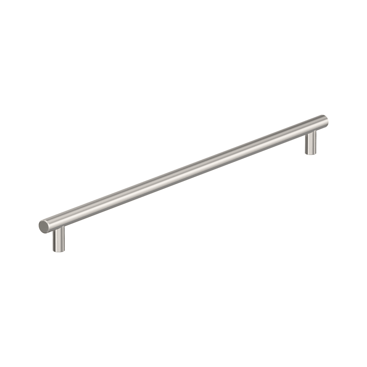 Bar Pulls 24 Inch Center to Center Bar Appliance Pull