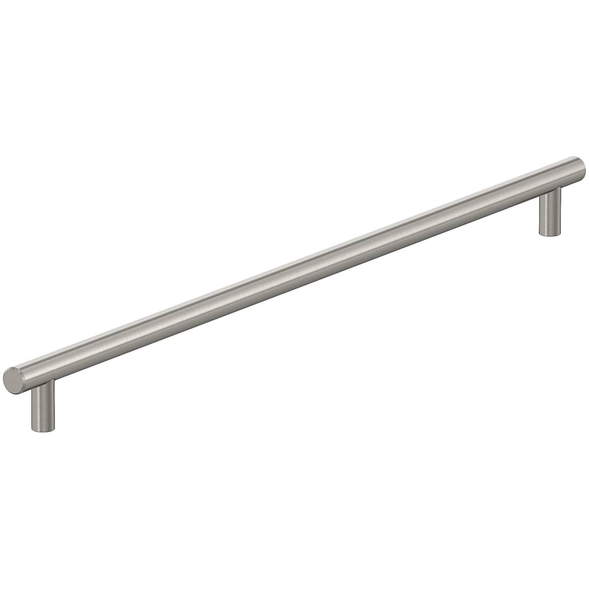 Bar Pulls 24 Inch Center to Center Bar Appliance Pull