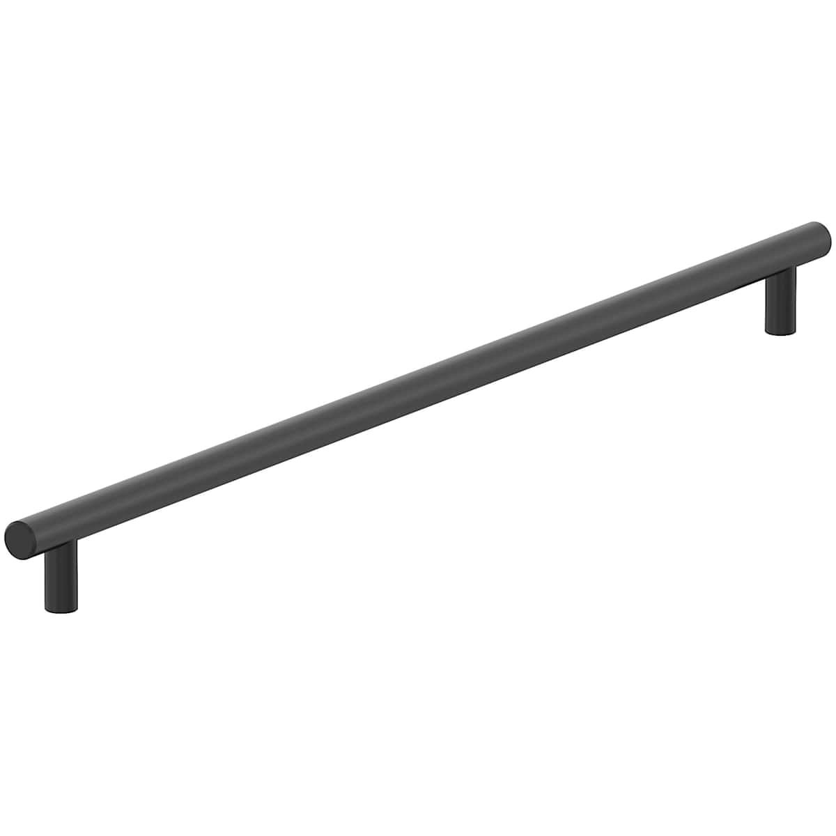 Bar Pulls 24 Inch Center to Center Bar Appliance Pull