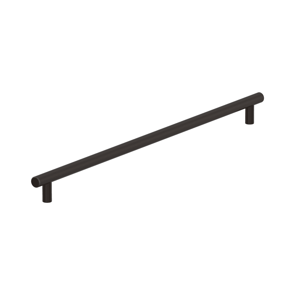 Bar Pulls 24 Inch Center to Center Bar Appliance Pull